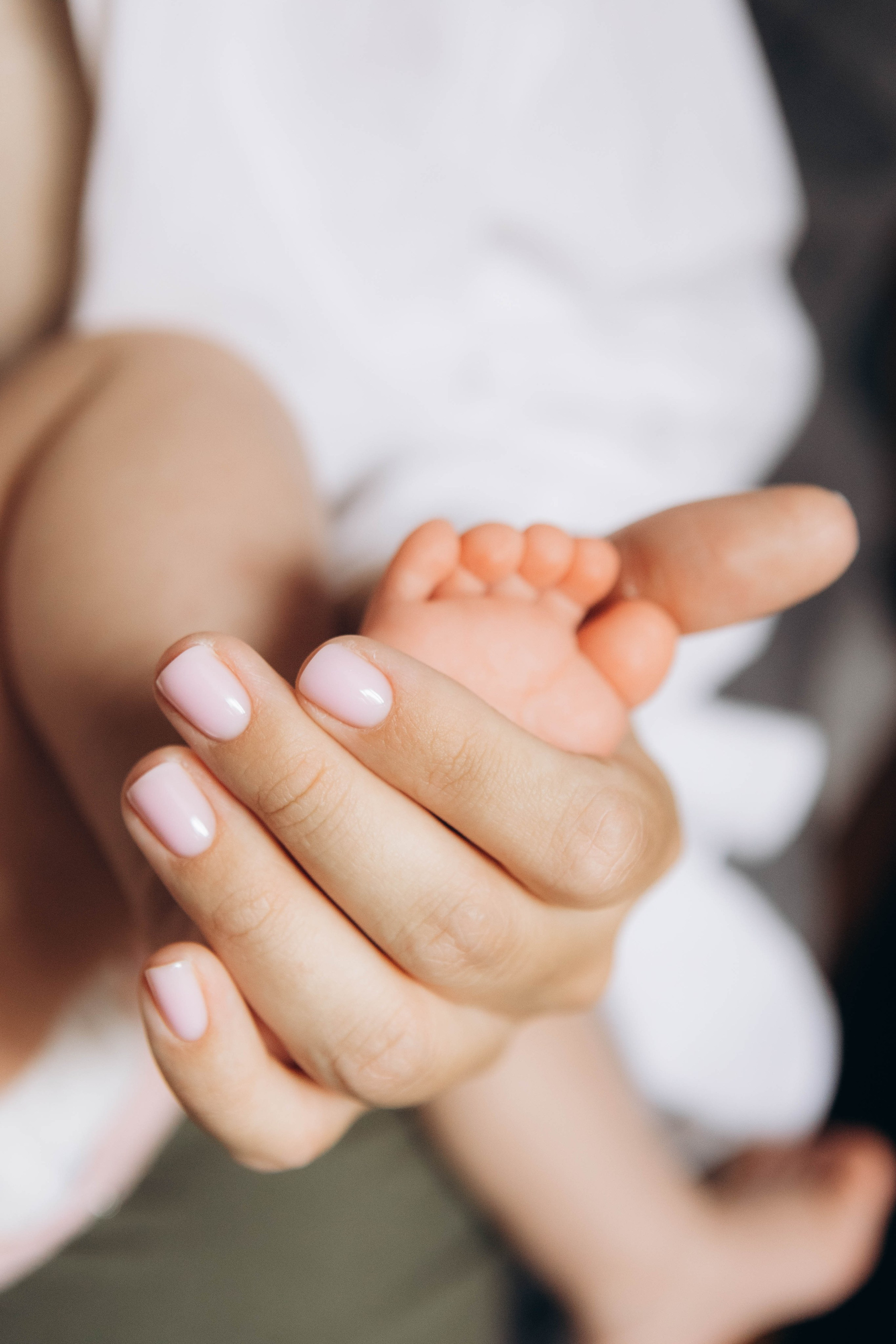 Машенька. Наталья Косьянова. Ваш фотограф. Москва