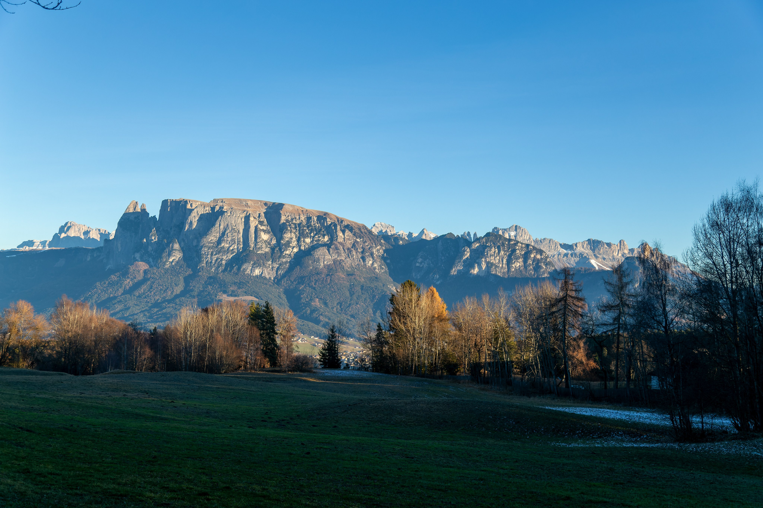 Фотосъёмка Альпы Италия, пейзажи и архитектура. «Студия DRONAVT`s» — видеосъёмка и фотография г. Москва