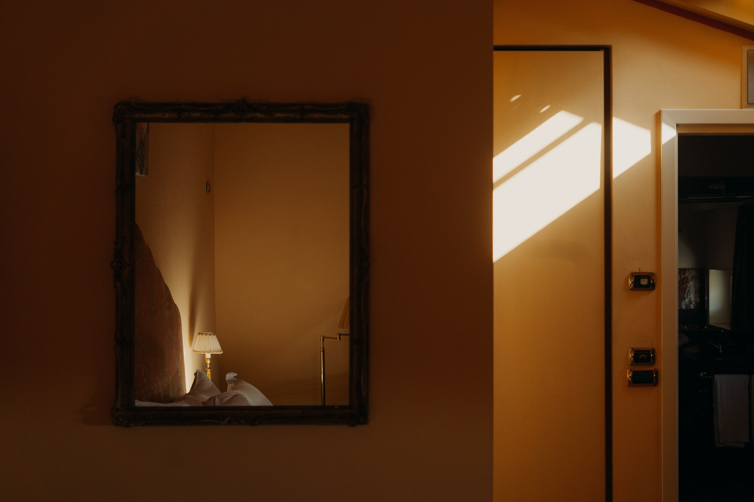 Palazzo Guiscardo | Pietrasanta