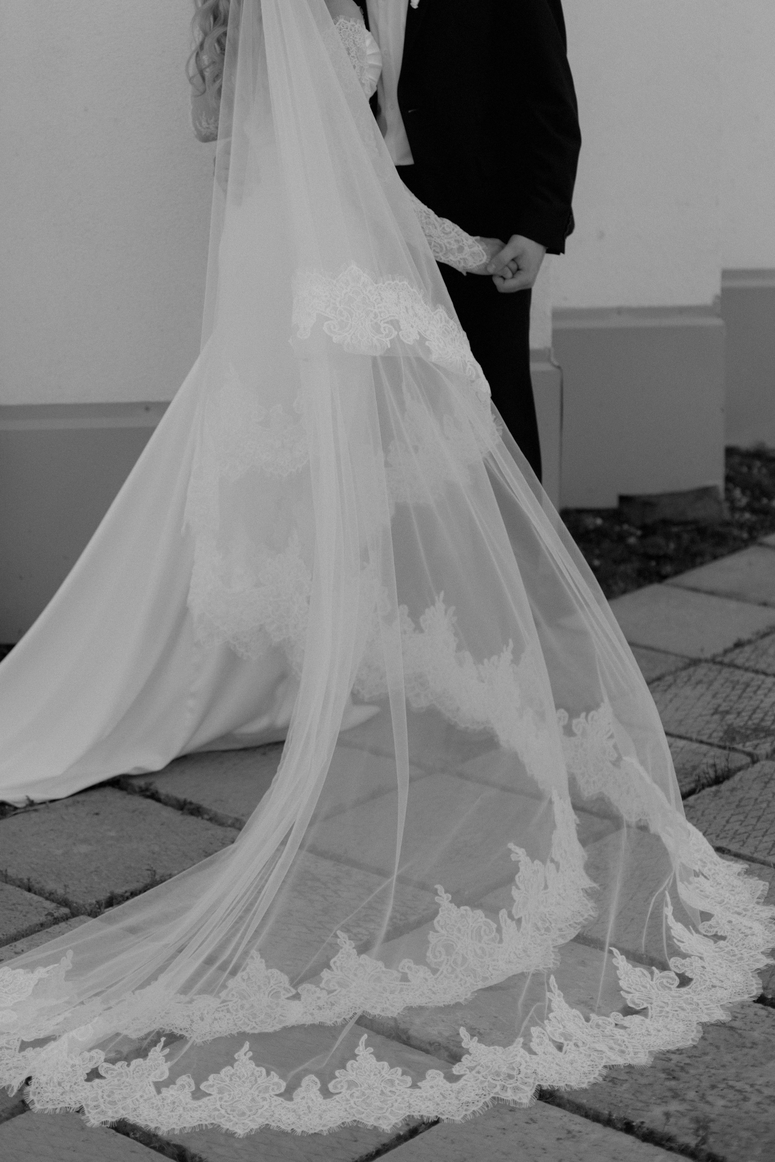 Дом, где живёт ЛЮБОВЬ. Свадебный фотограф в Ижевске Диля Ахмадишина