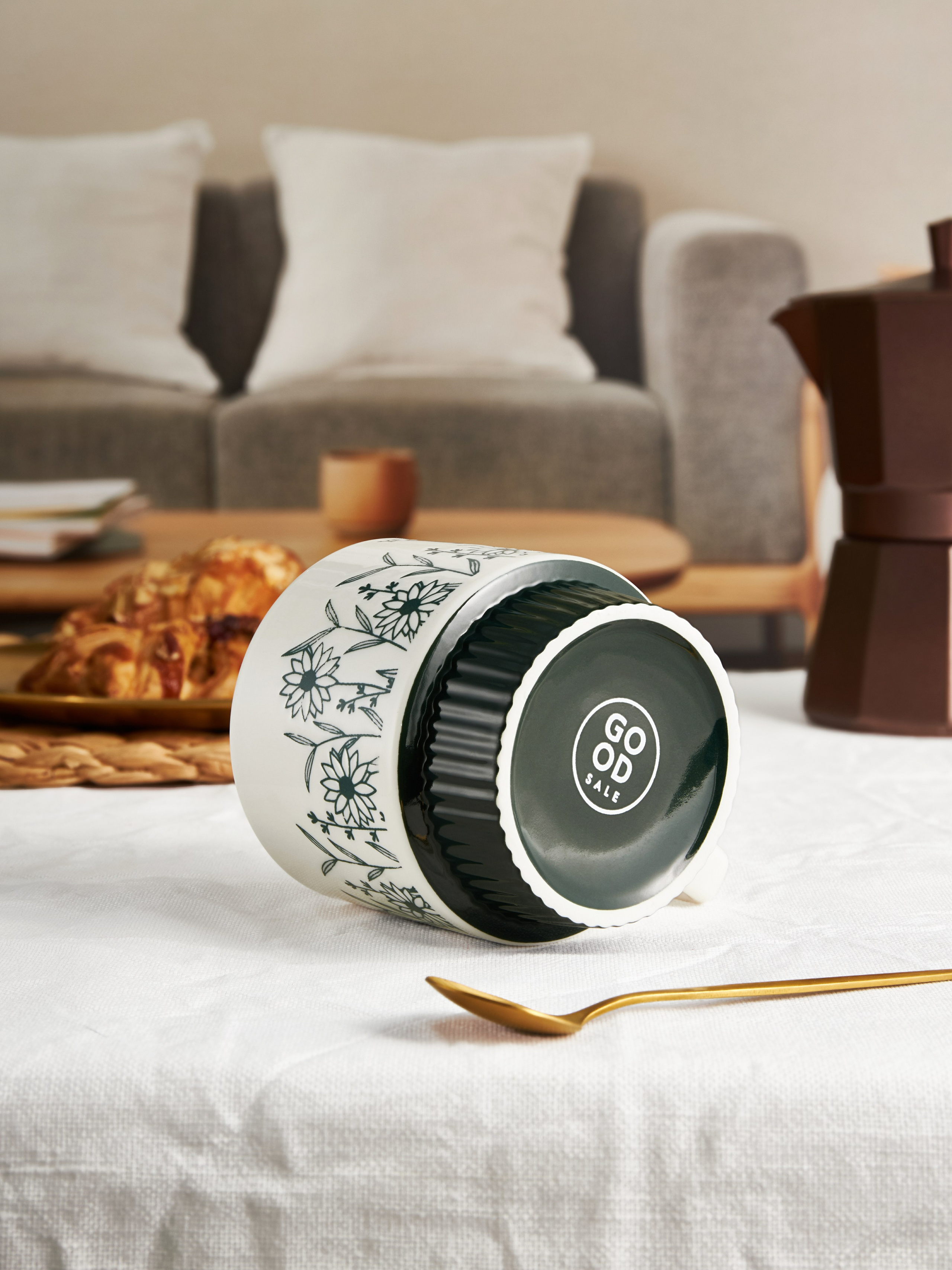 Кружки. Портфолио