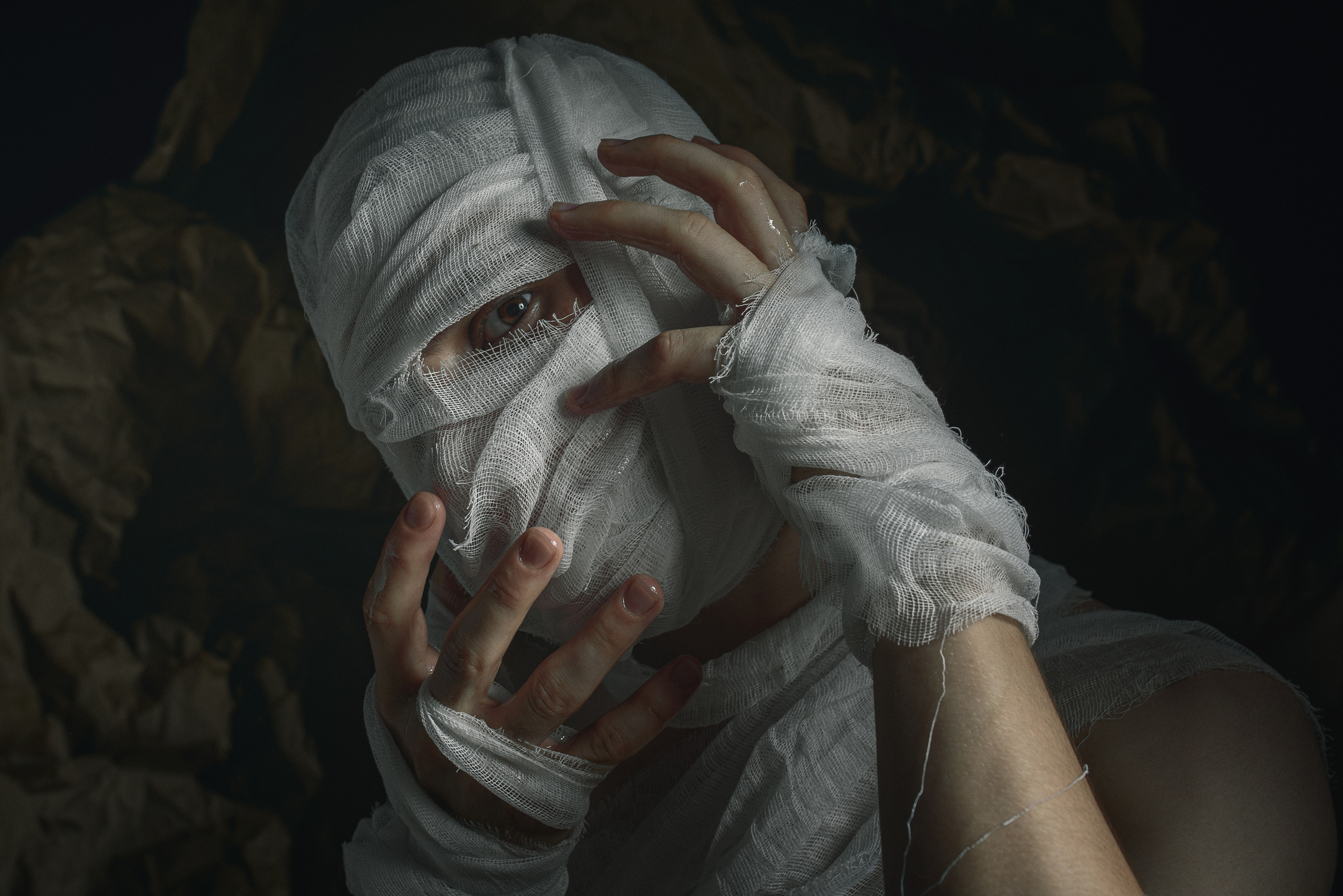 Фотограф Краснодар Александр Щедринский