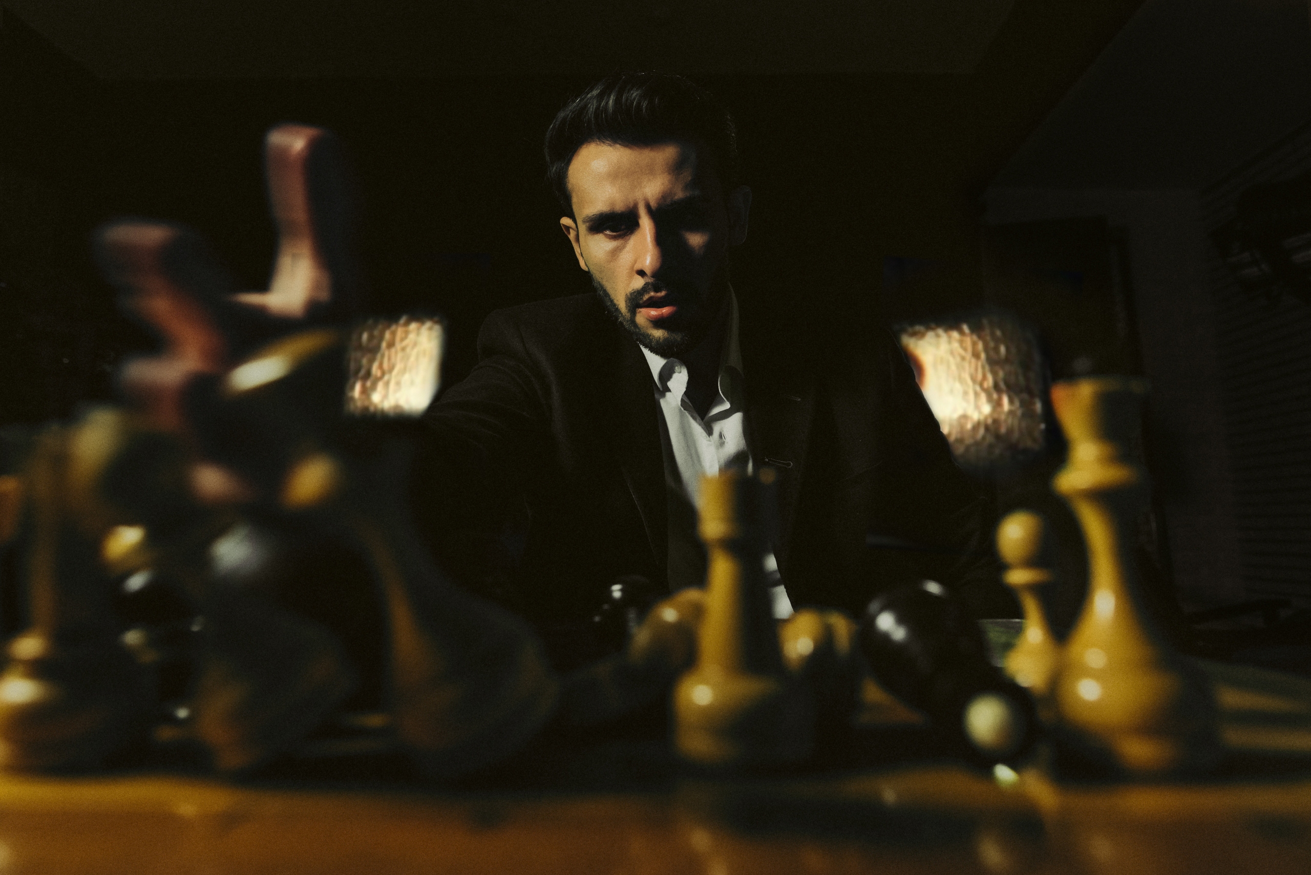 Фотограф Краснодар Александр Щедринский