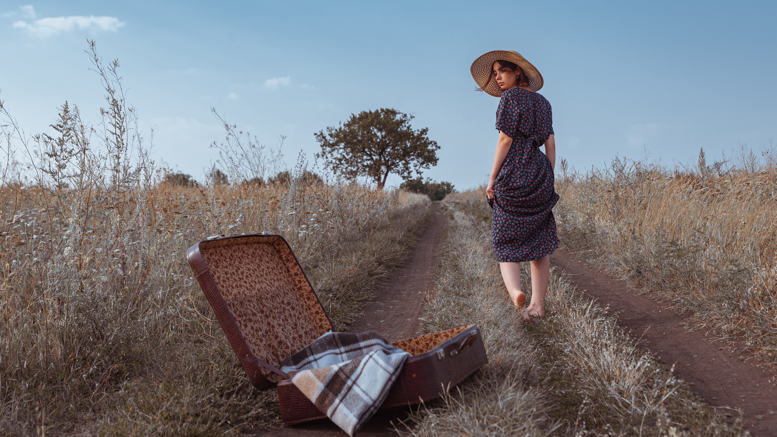 Фотограф Краснодар Александр Щедринский
