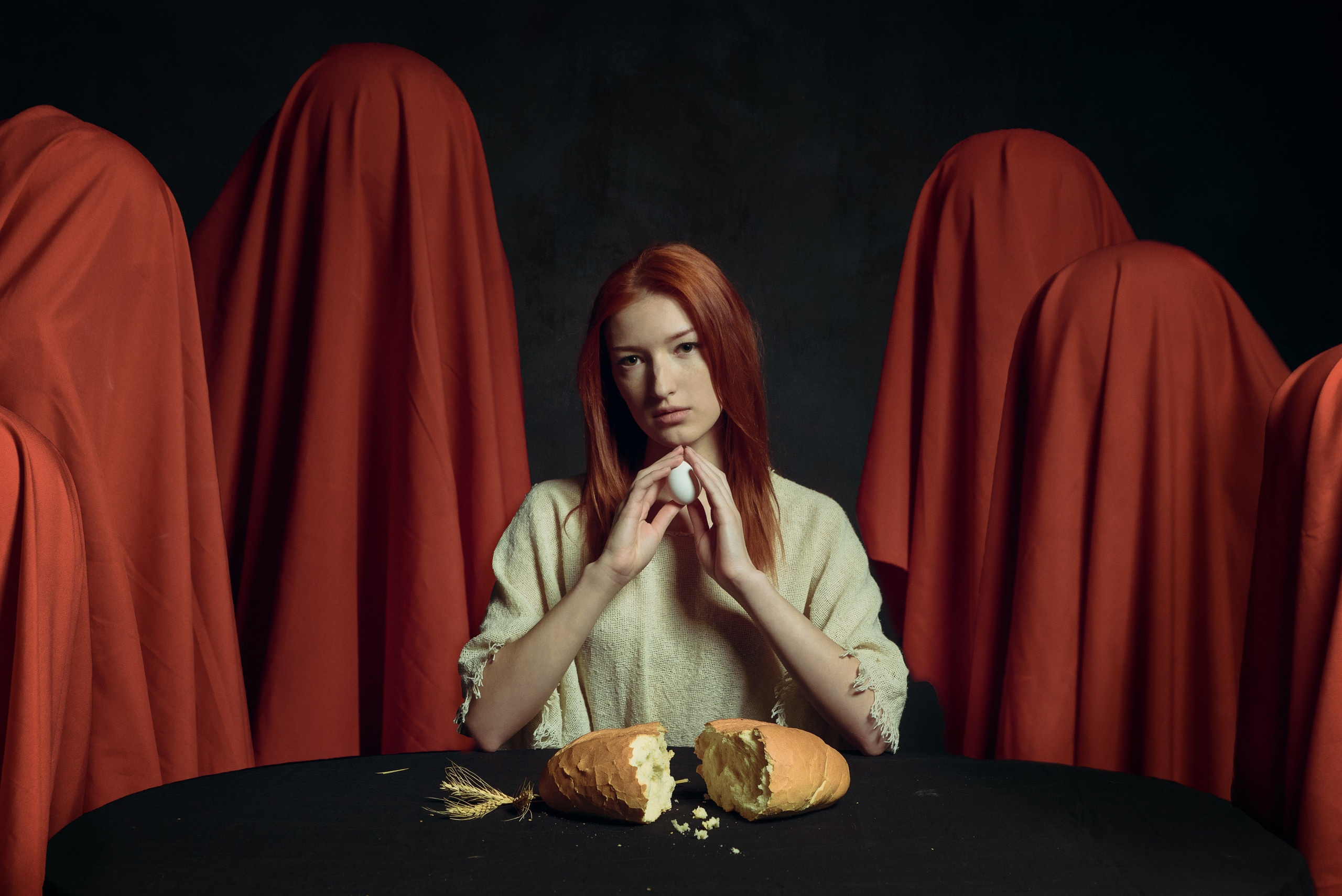 Фотограф Краснодар Александр Щедринский