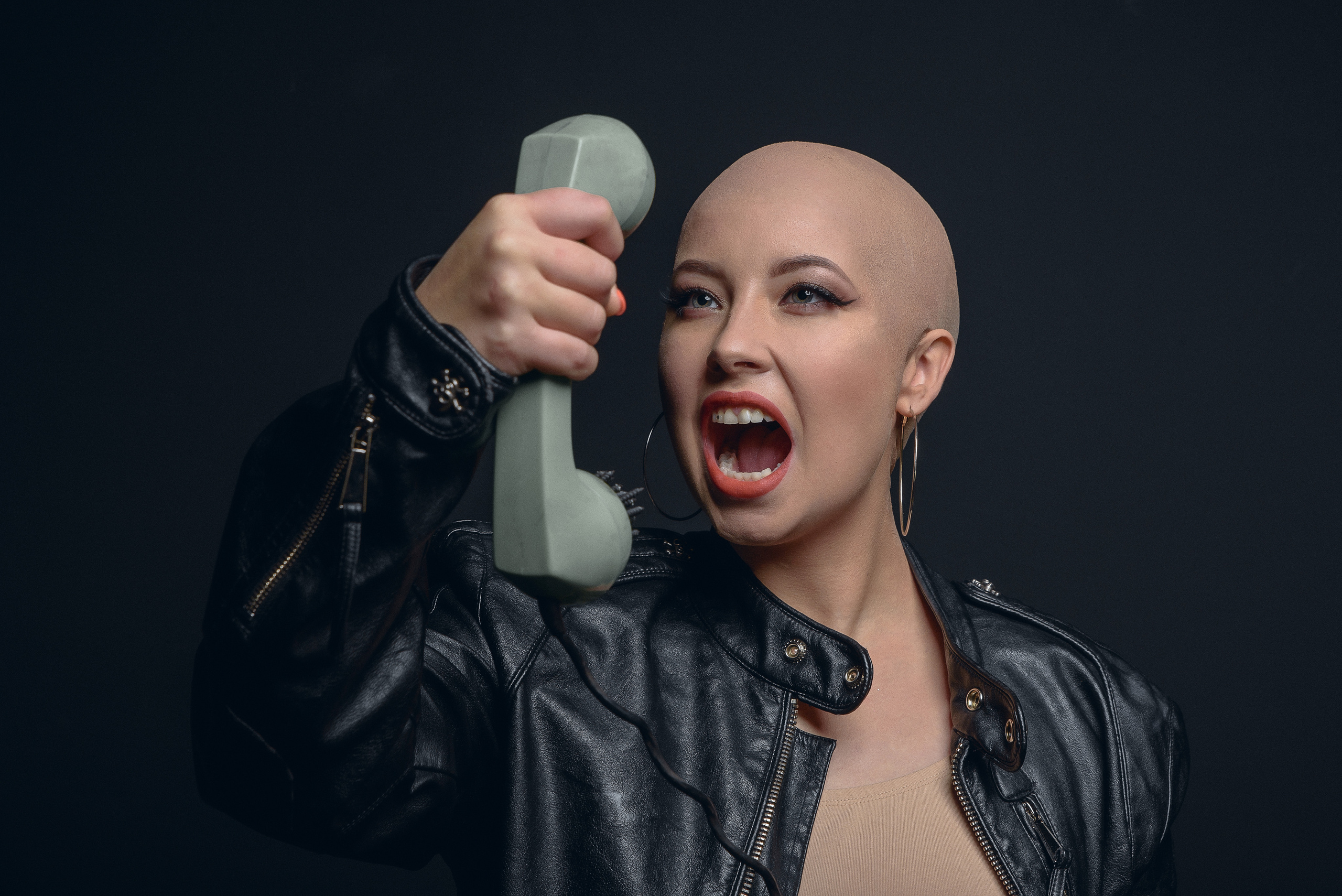 Фотограф Краснодар Александр Щедринский