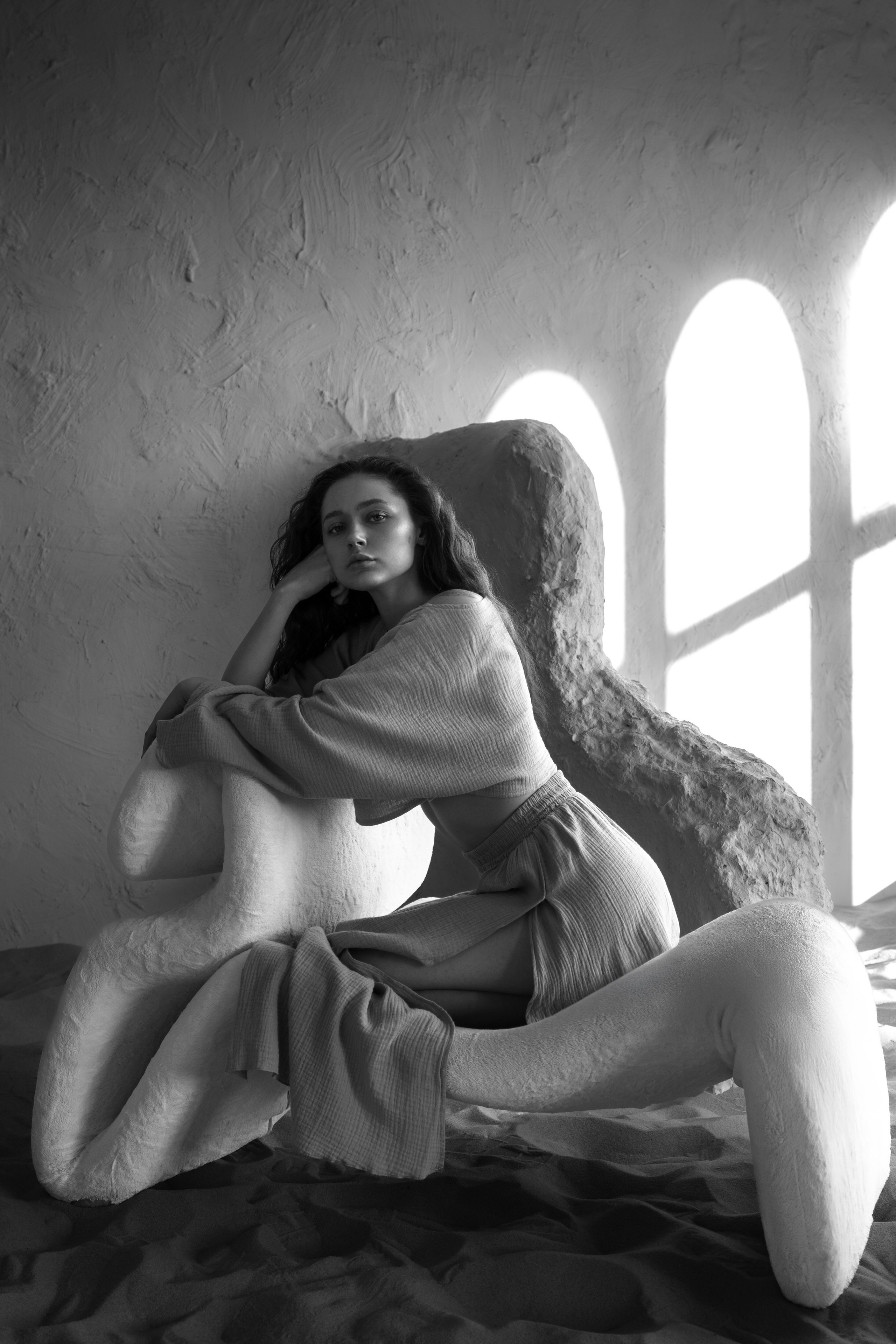 Настя. Фотограф Сочи | RADA DEVI