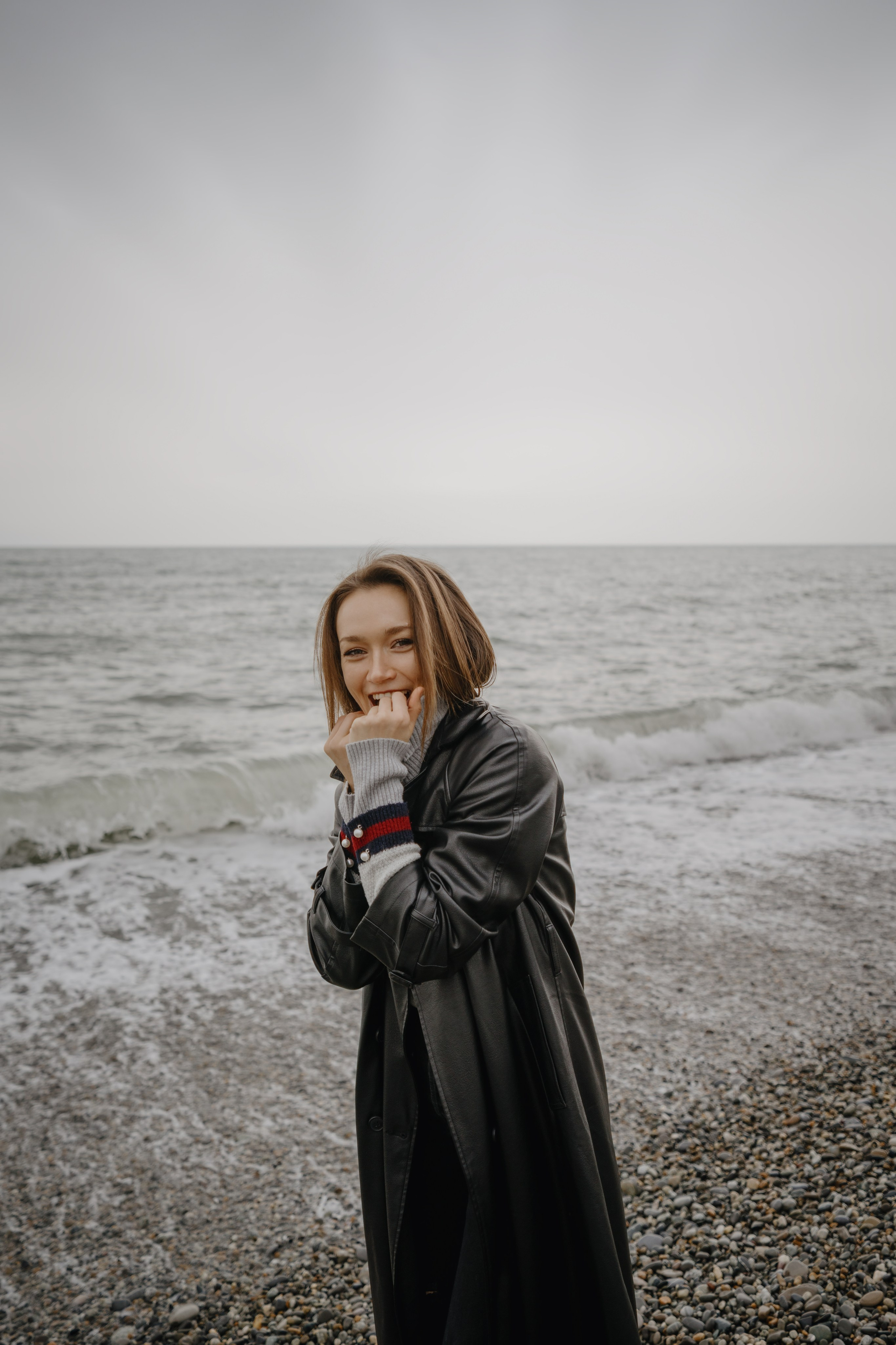 Таис. Фотограф Сочи | RADA DEVI