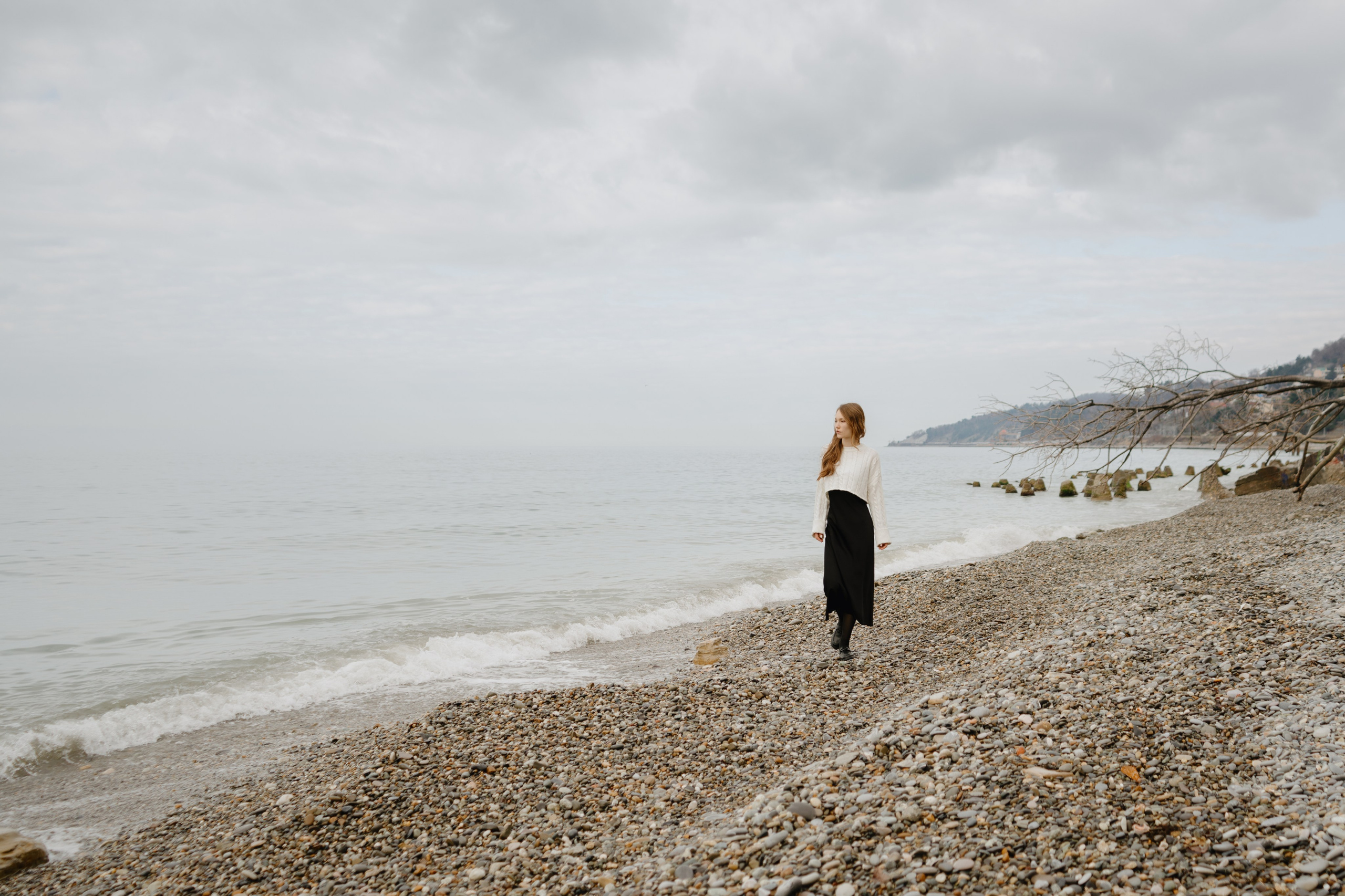 Арина. Фотограф Сочи | RADA DEVI