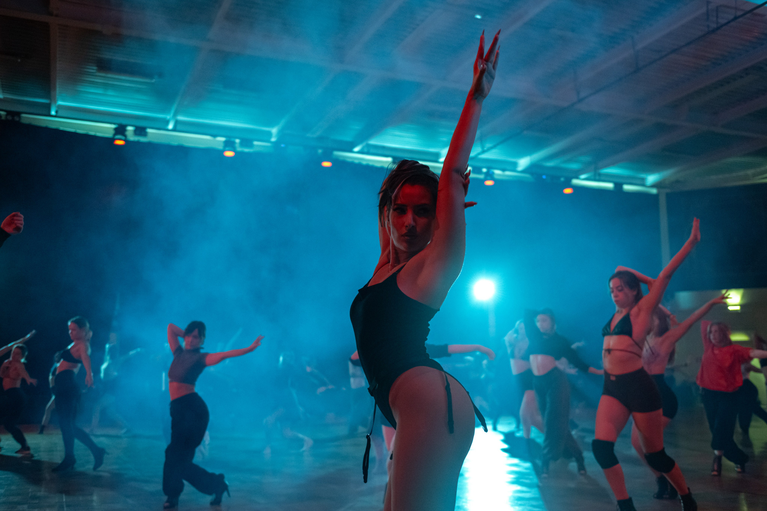 FRAME UP SEXY EDITION. Свадебный фотограф в России и заграницей — Ольга Каретникова