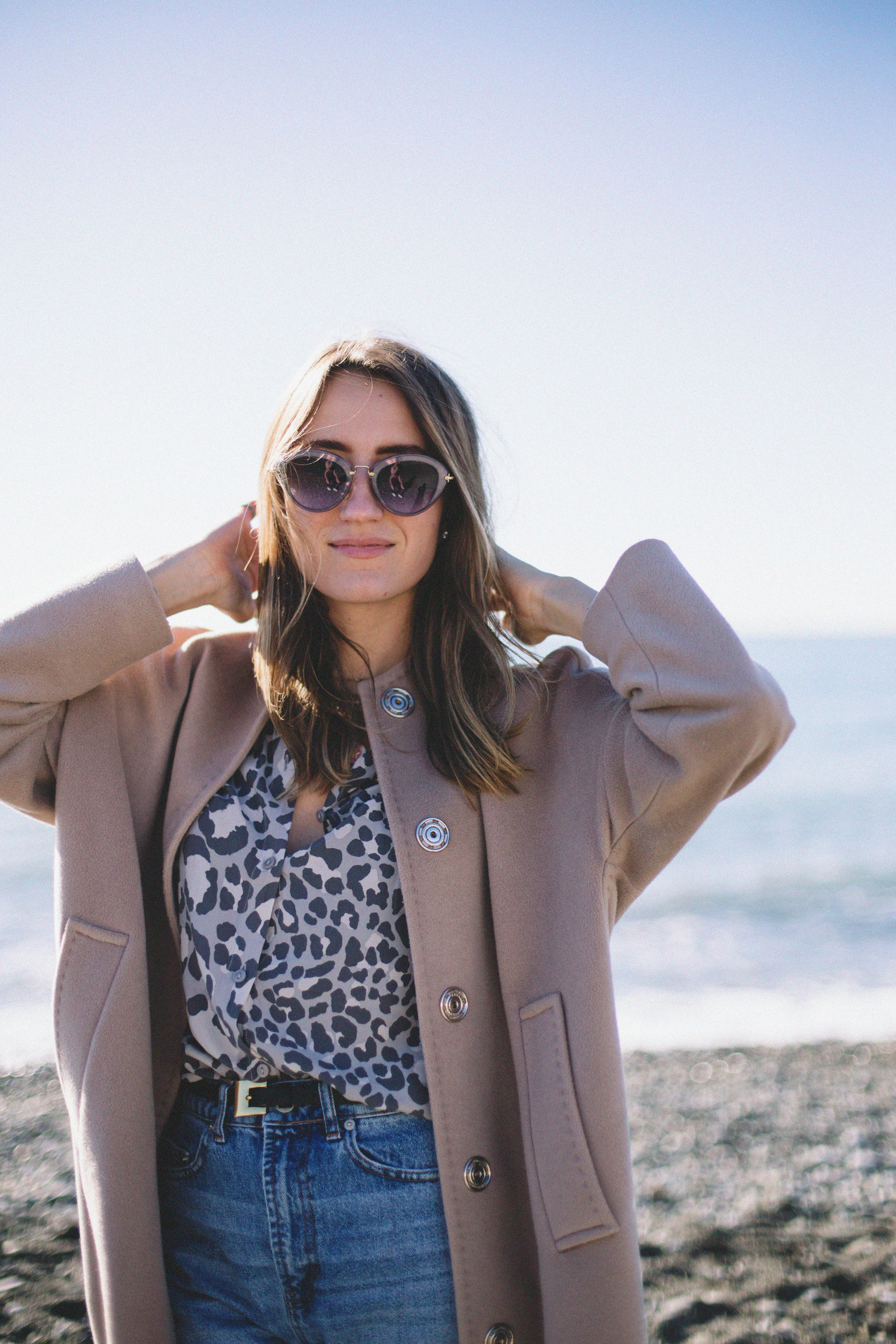 Екатерина. Портретный и свадебный фотограф Даня Похватова