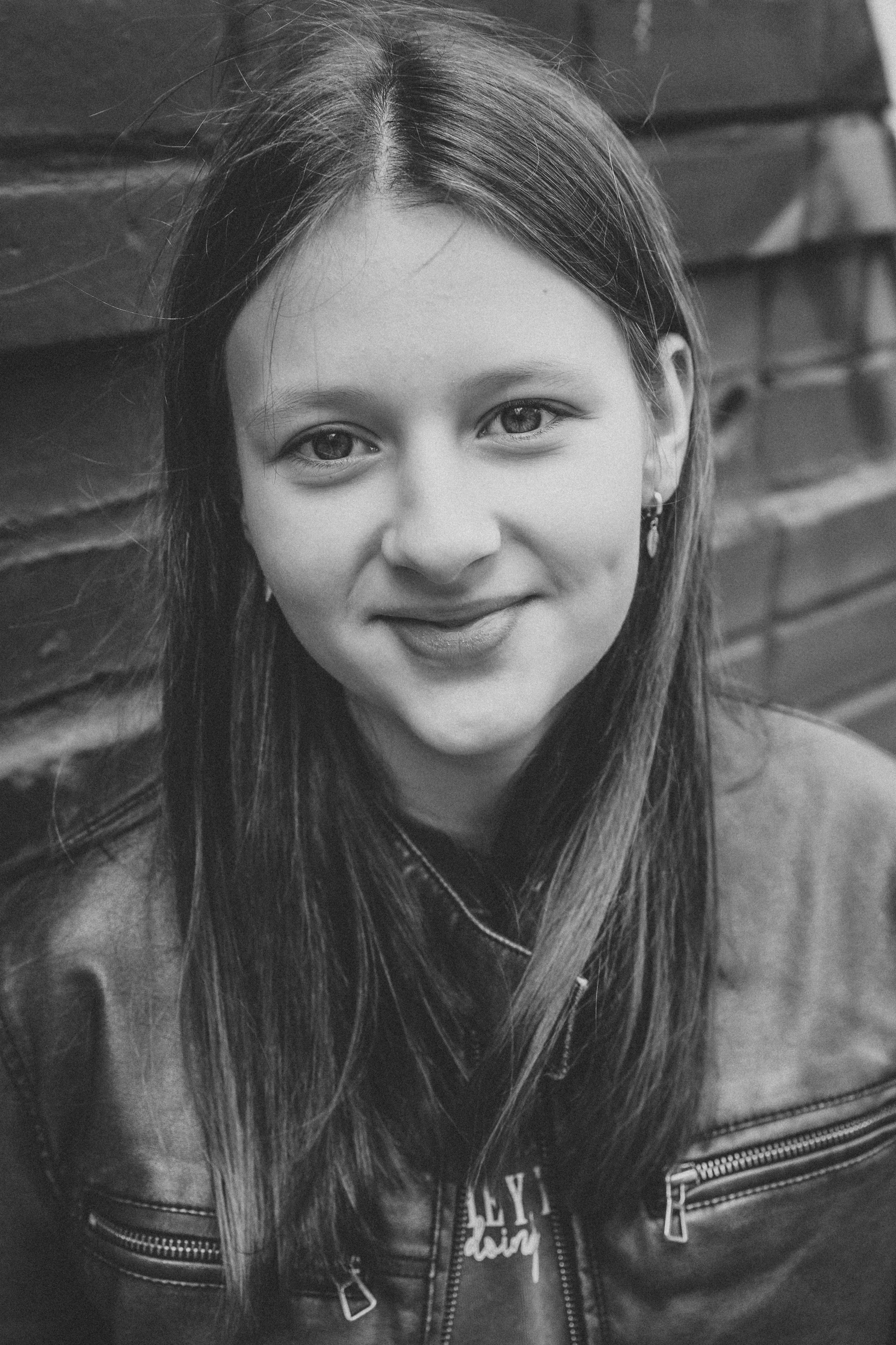 Екатерина Горбулина. Фотограф в Москве Шаганова Нина