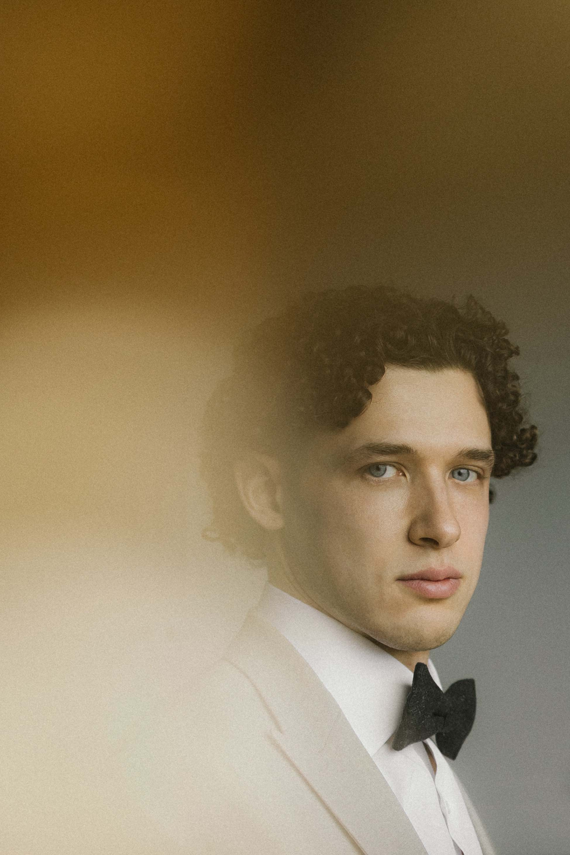 Ольга & Кирилл