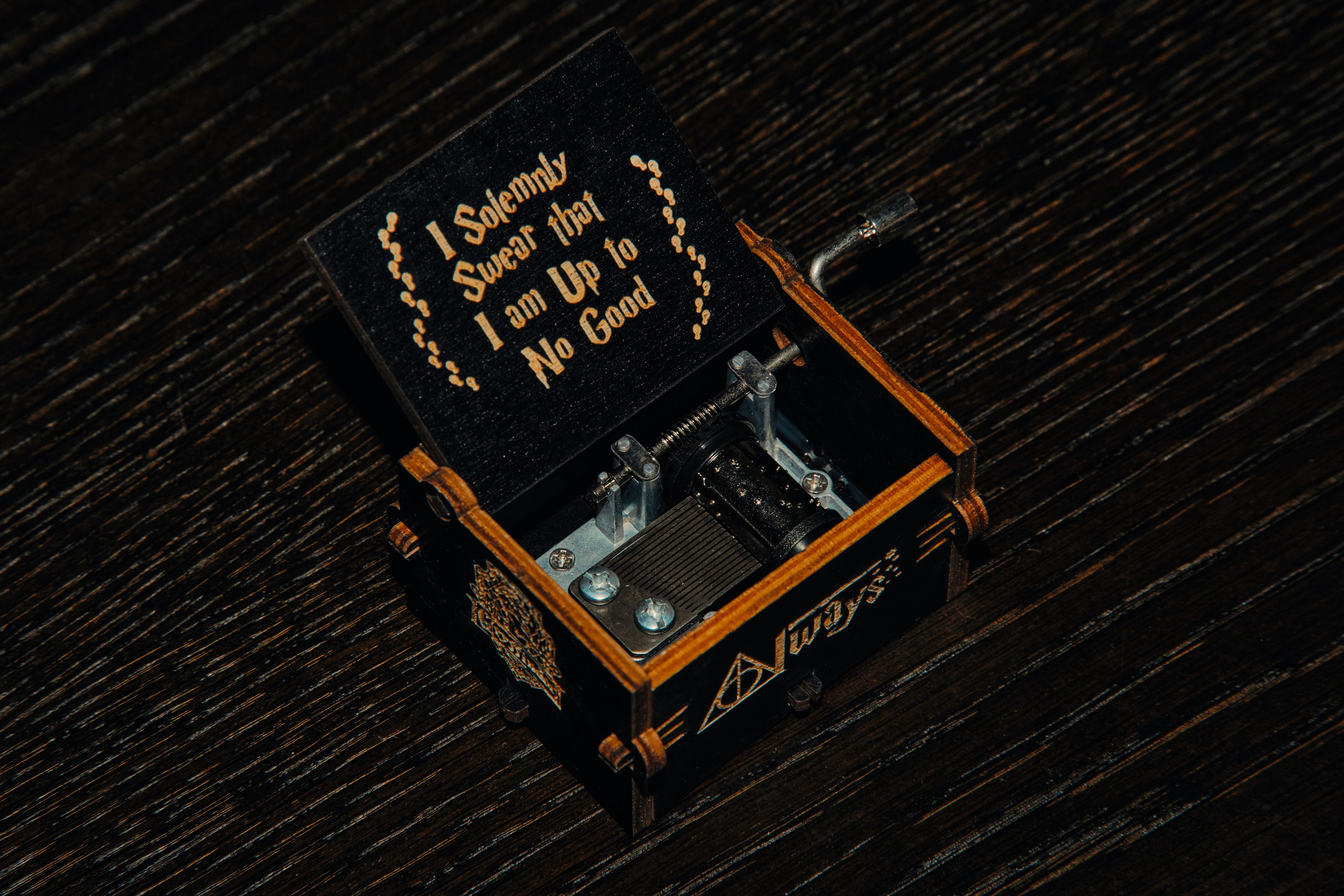 Предмет. Автомобильный и коммерческий фотограф Москва