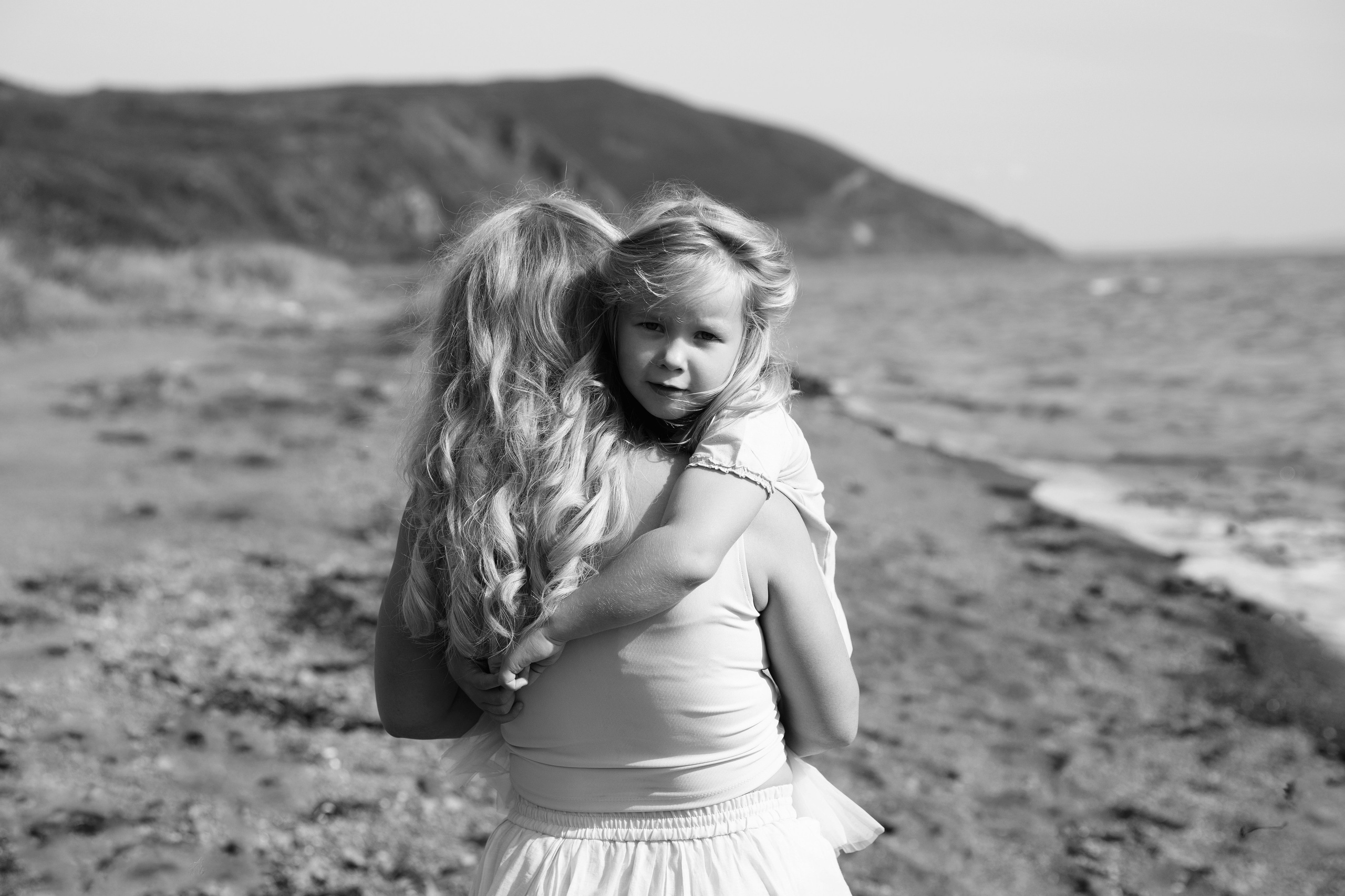 Семейная съемка на море. Сахалин. Корсаков. Фотограф новорожденных, детский фотограф  Москва.Семейная съемка Москва. Семенова Анна