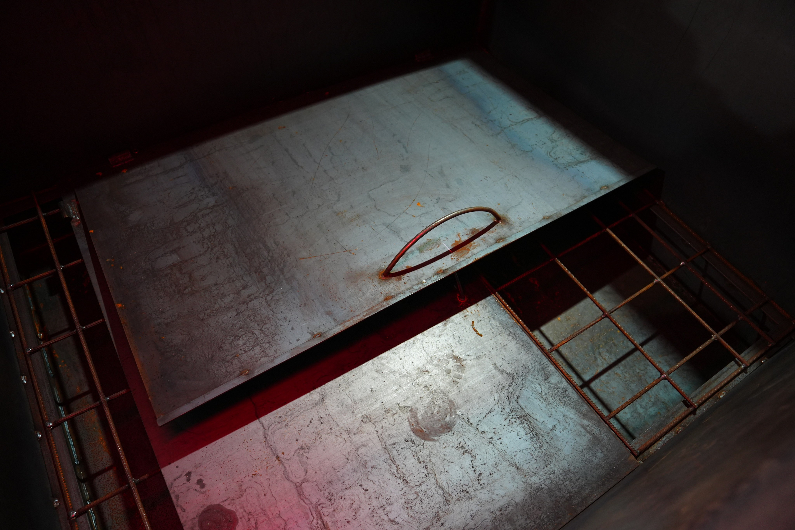 Дизель-Транзит. Photography&Video