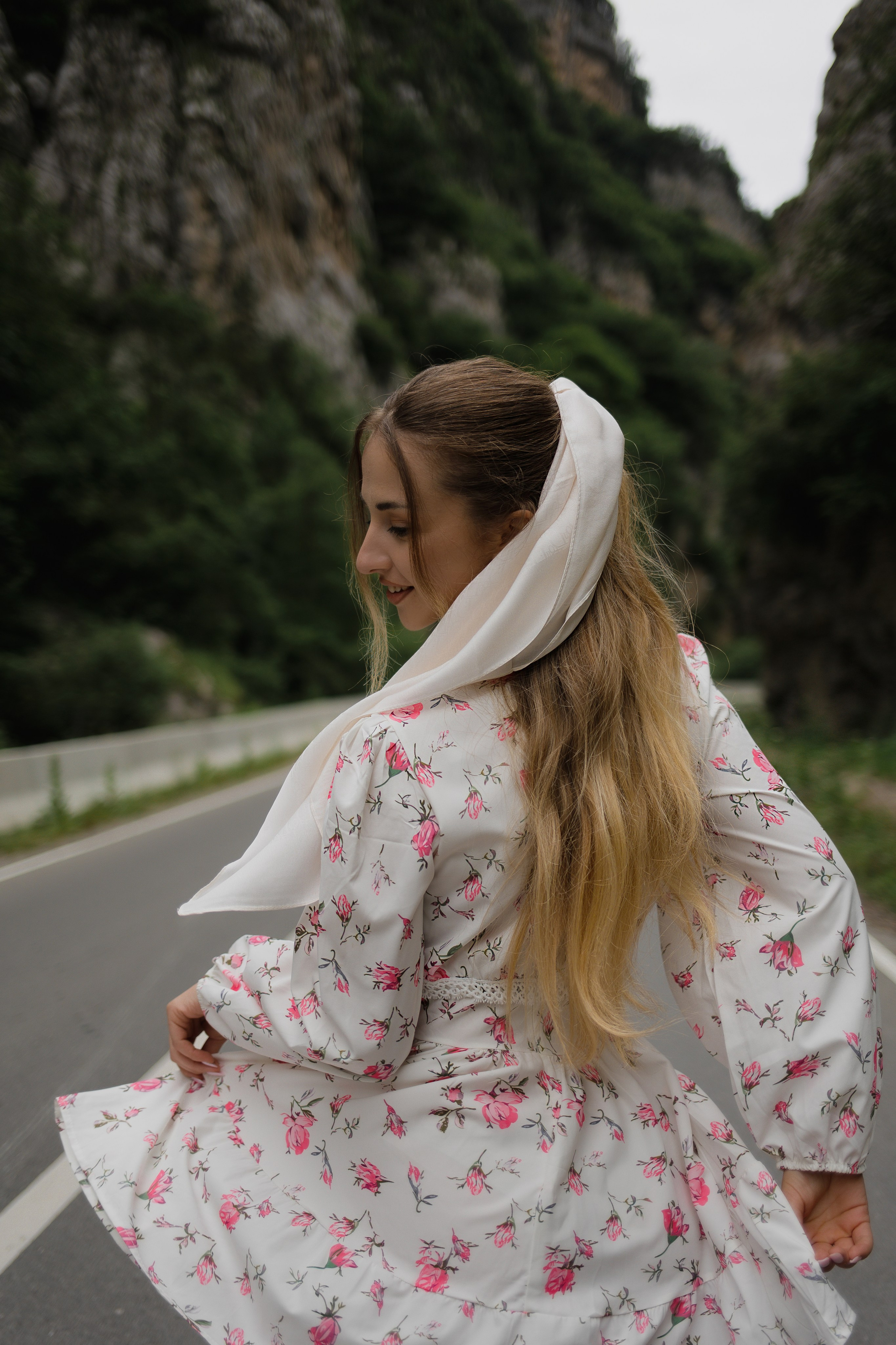 ⛰. Свадебный фотограф Мария Жукова