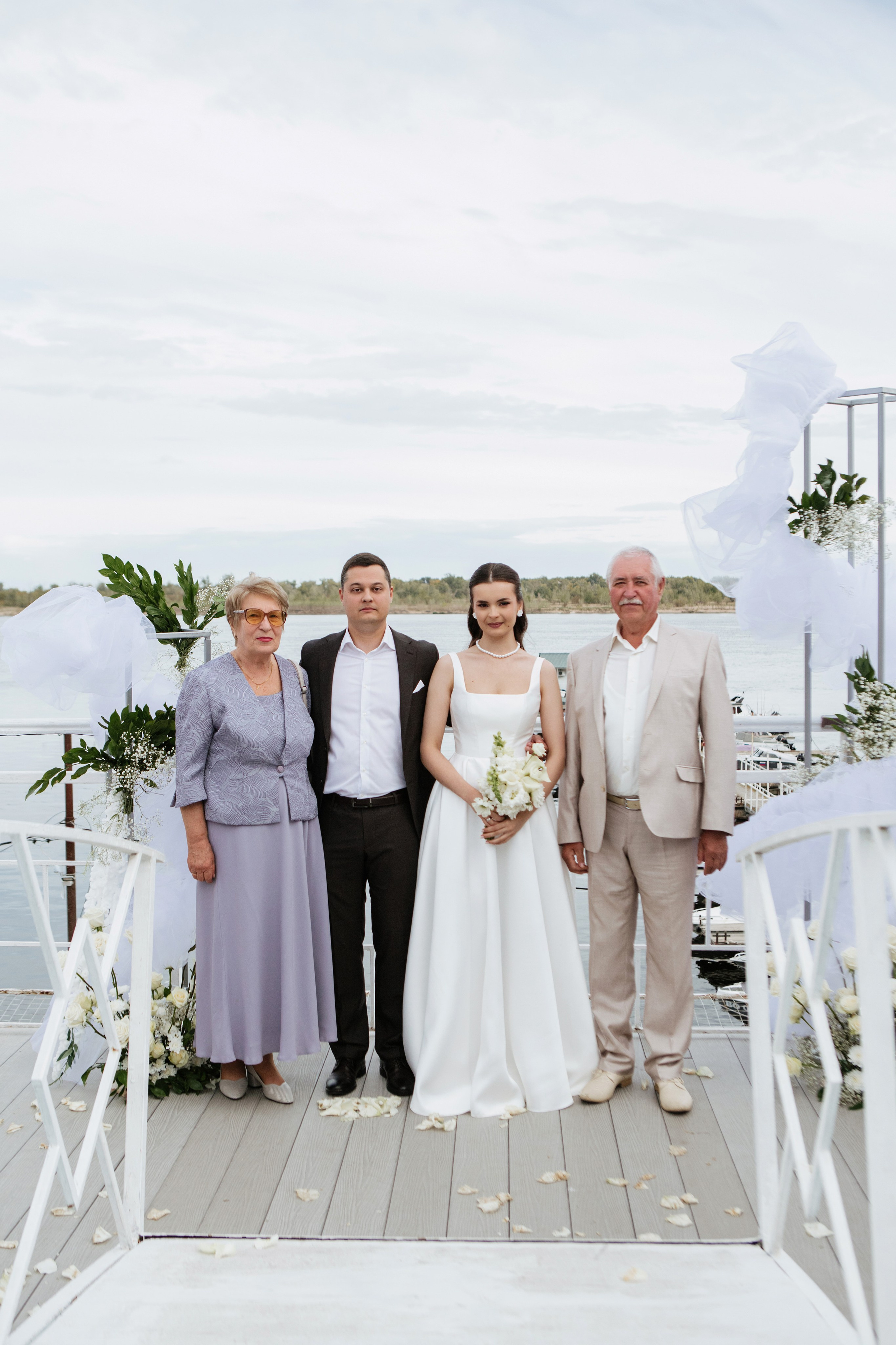 Павел и Анна. Фотограф в Волгограде и Москве | Анастасия Лаврова