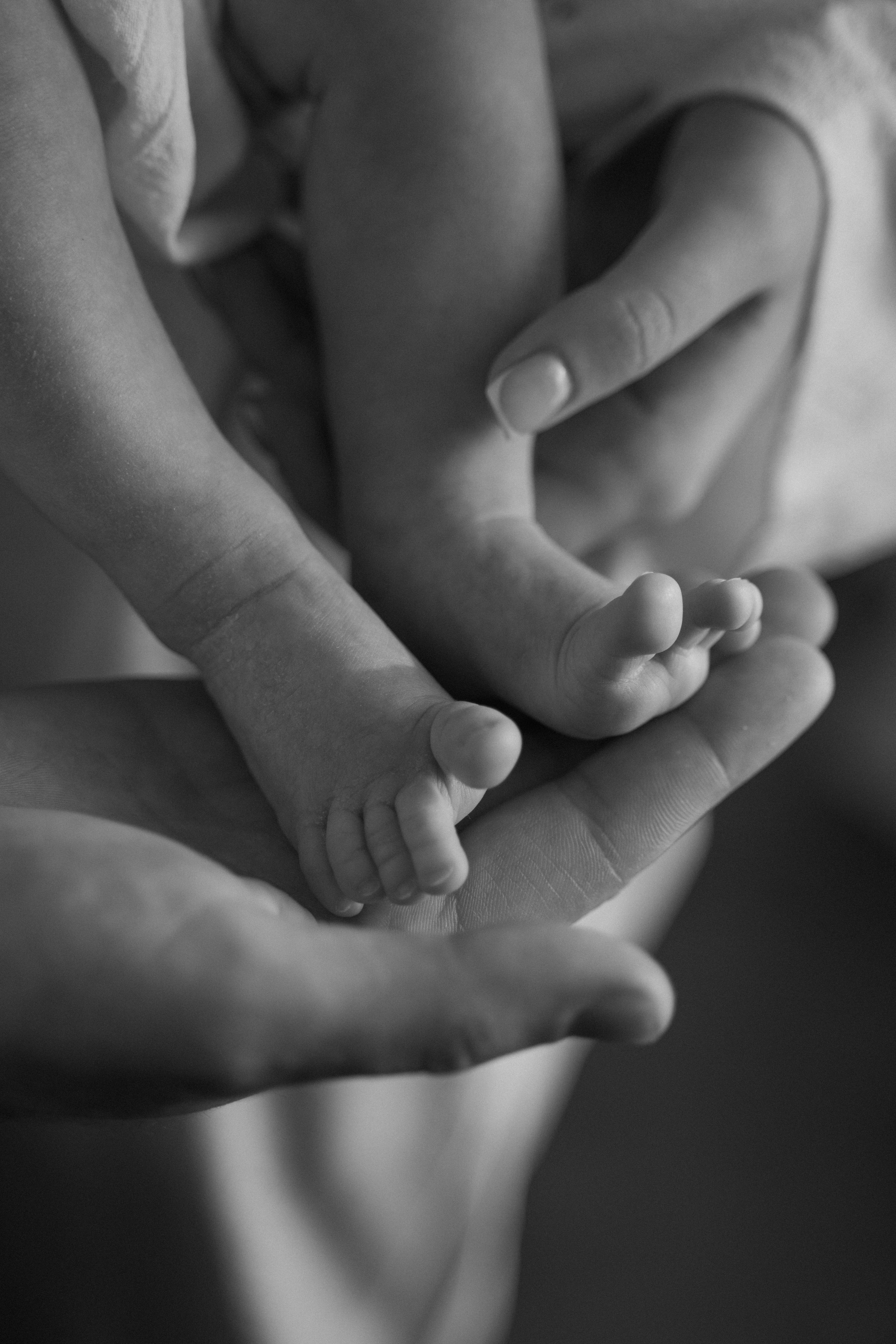 Дом. Моменты и истории о вас настоящих