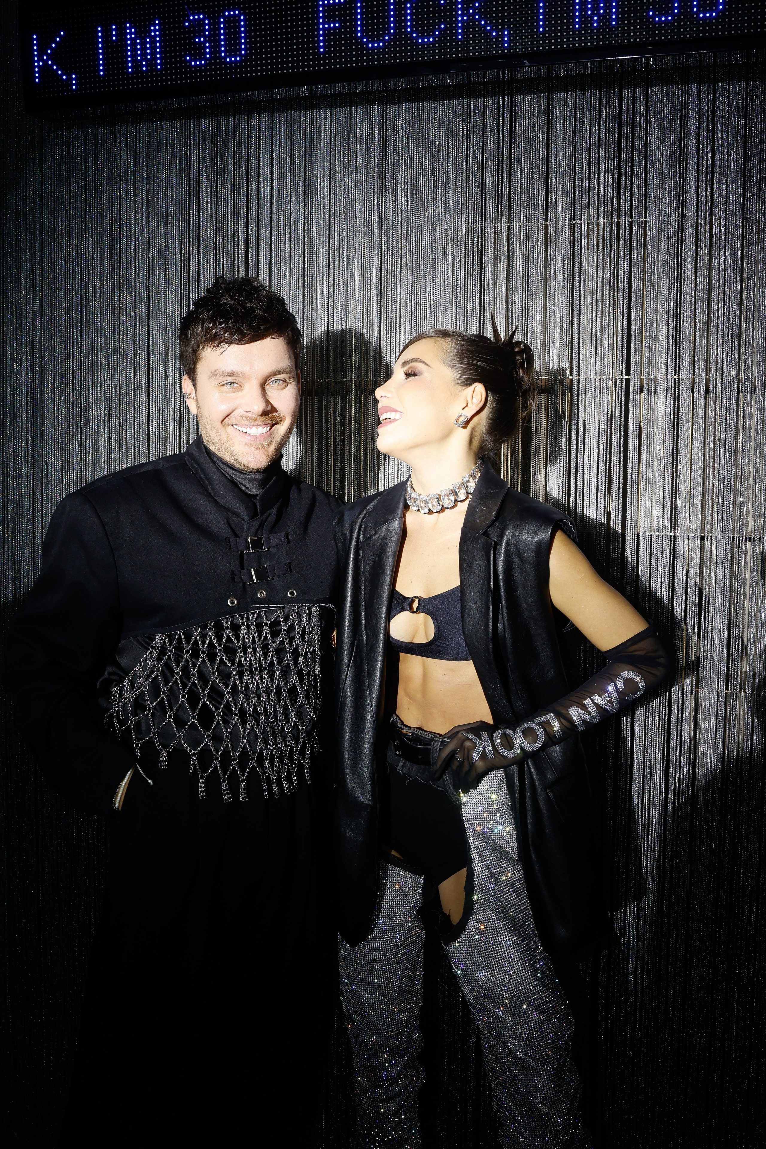 СЕРГЕЙ СУХОВ. Nikolskayasecular