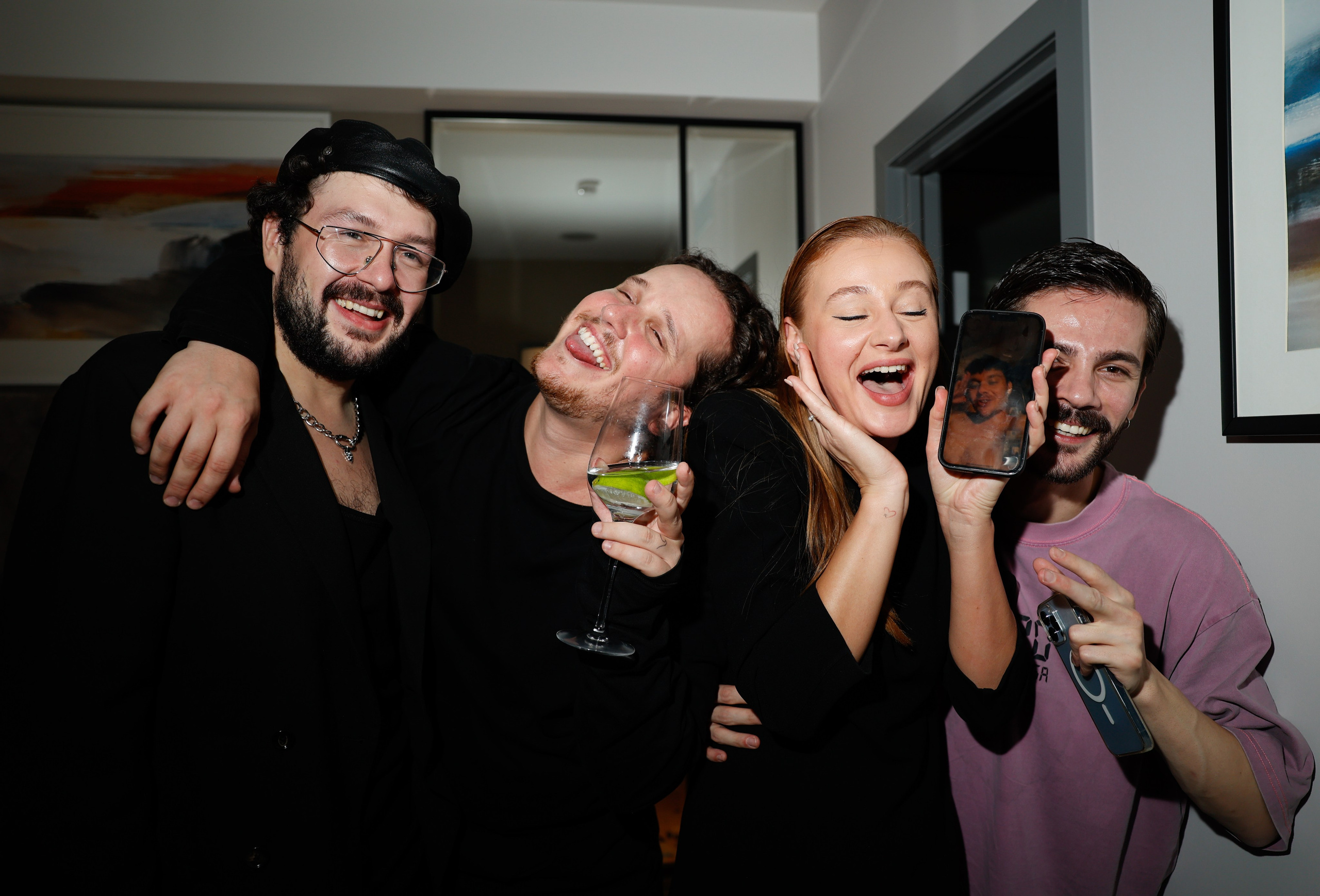 ХВИЧА. Nikolskayasecular