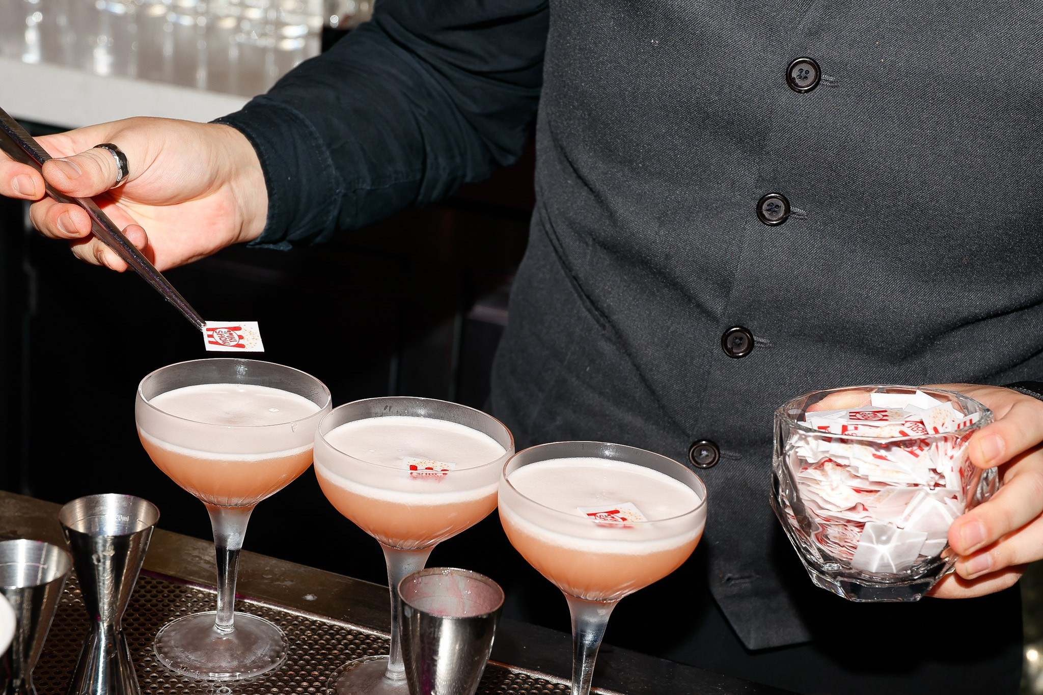 VIKI SHOW. Nikolskayasecular