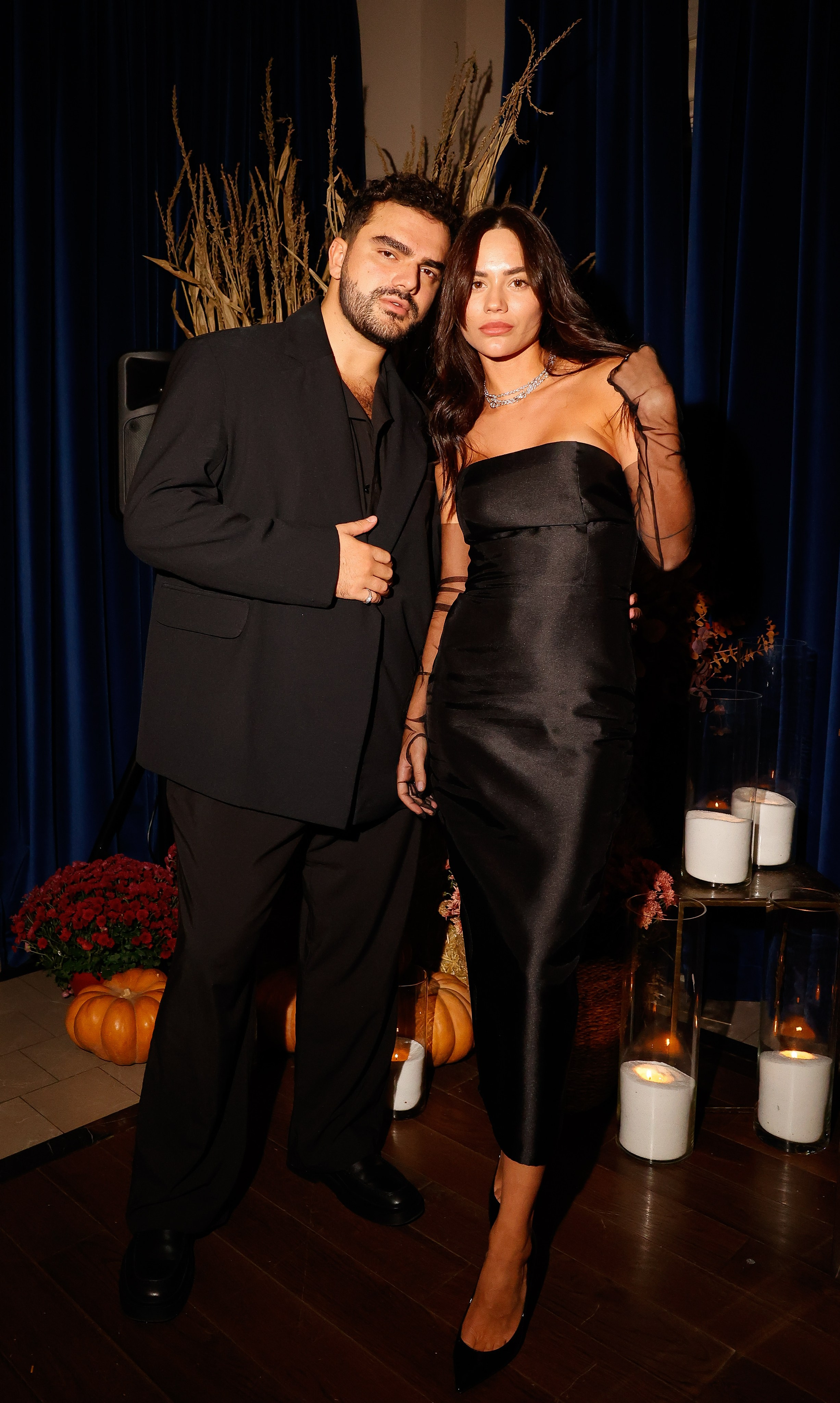 ХВИЧА. Nikolskayasecular