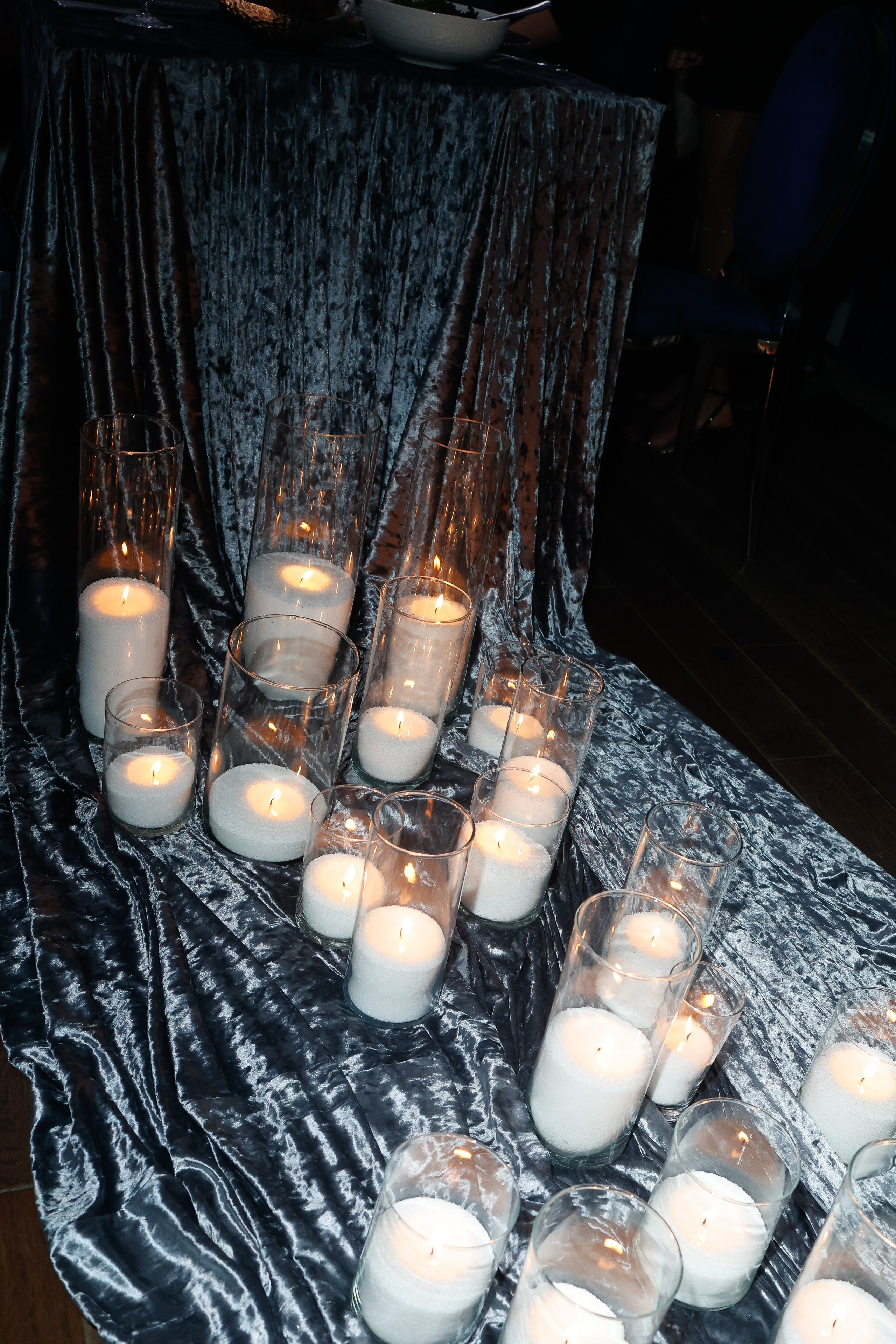 СЕРГЕЙ СУХОВ. Nikolskayasecular