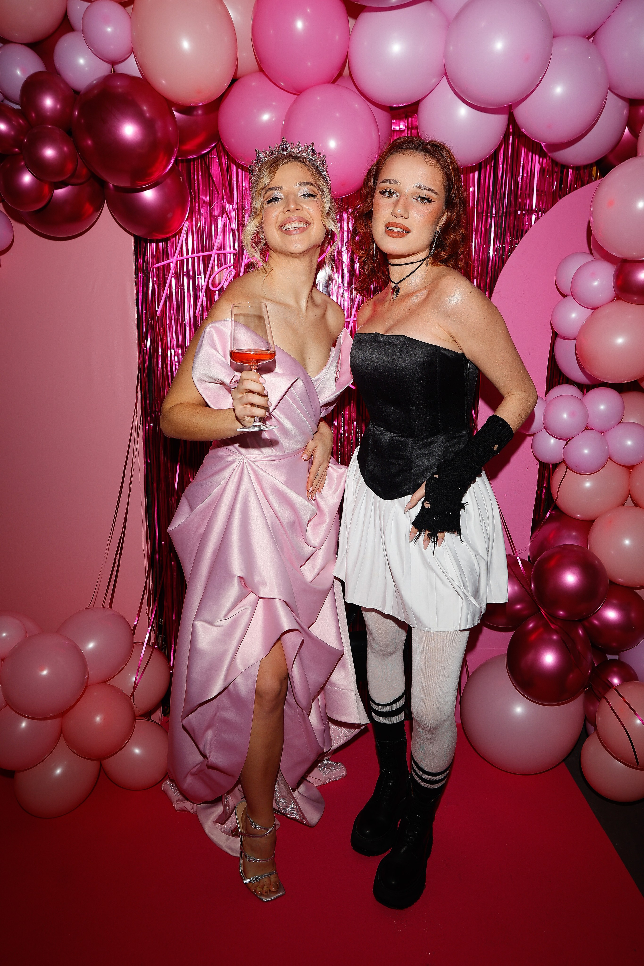 АНЯ ПОКРОВ. Nikolskayasecular