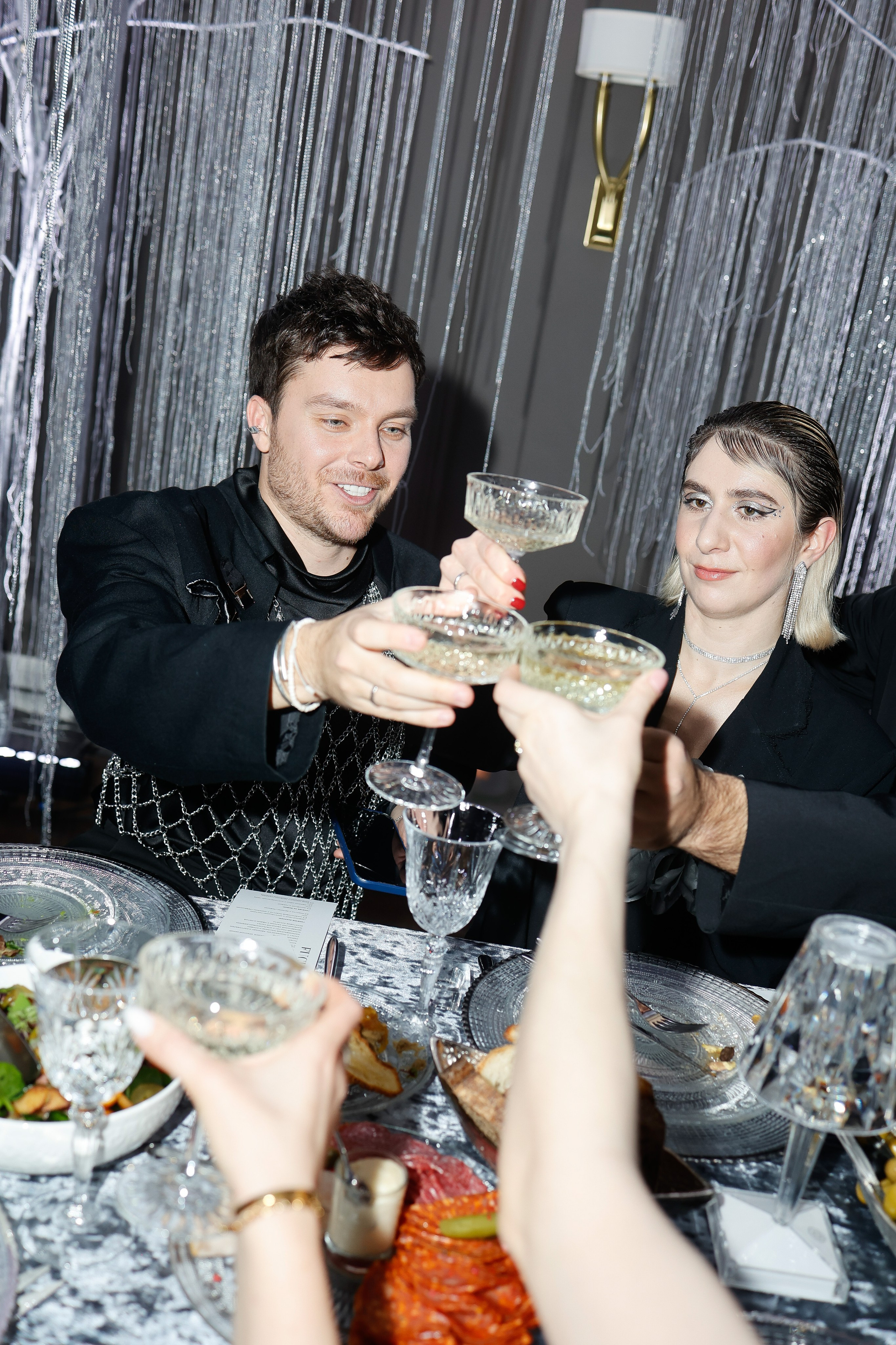 СЕРГЕЙ СУХОВ. Nikolskayasecular