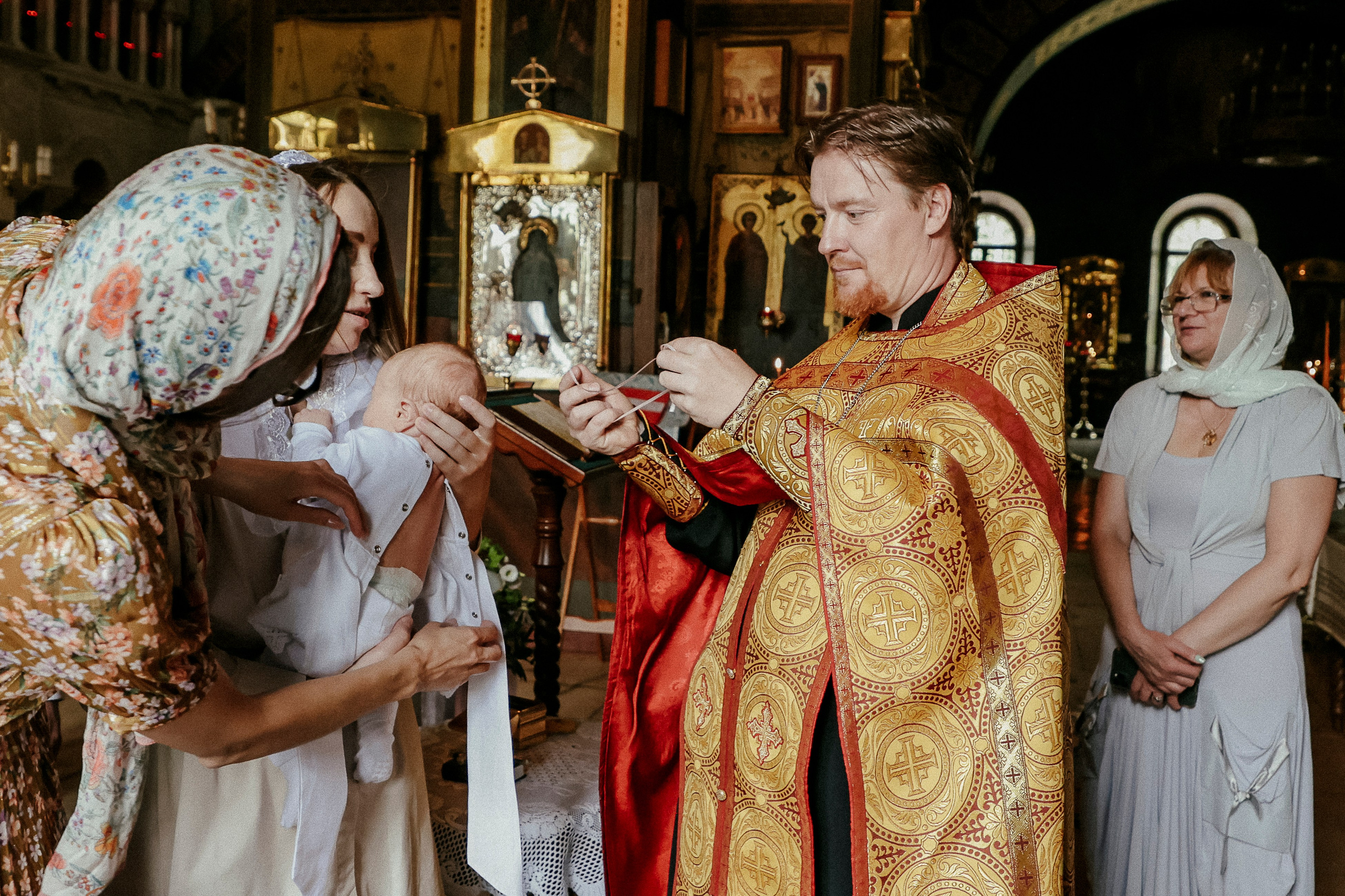 Фотографирую светом и сердцем в Москве с 2014 года