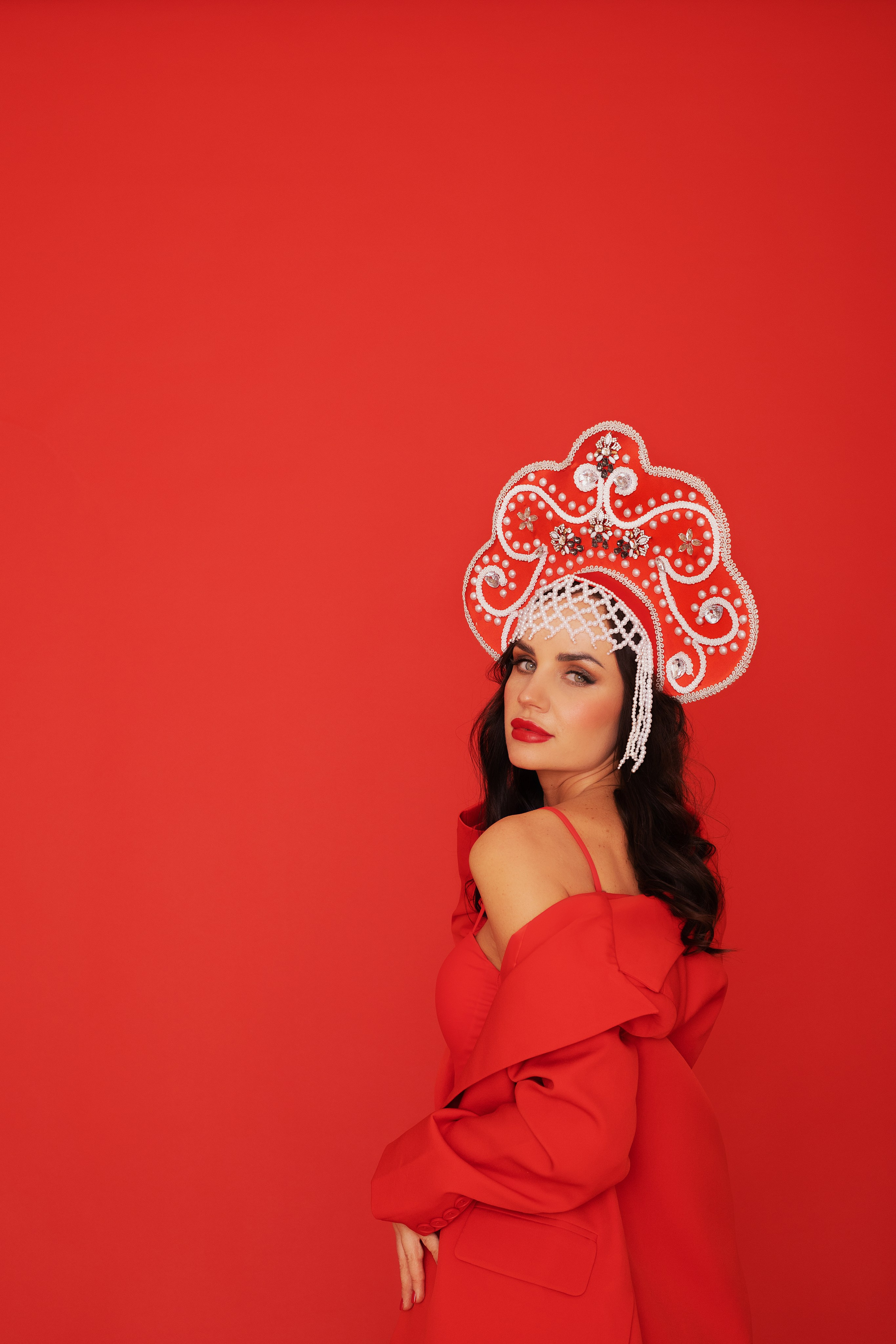 NEW YEAR. Контент-фотограф в Калининграде (Москве) Наталья Кеворкова