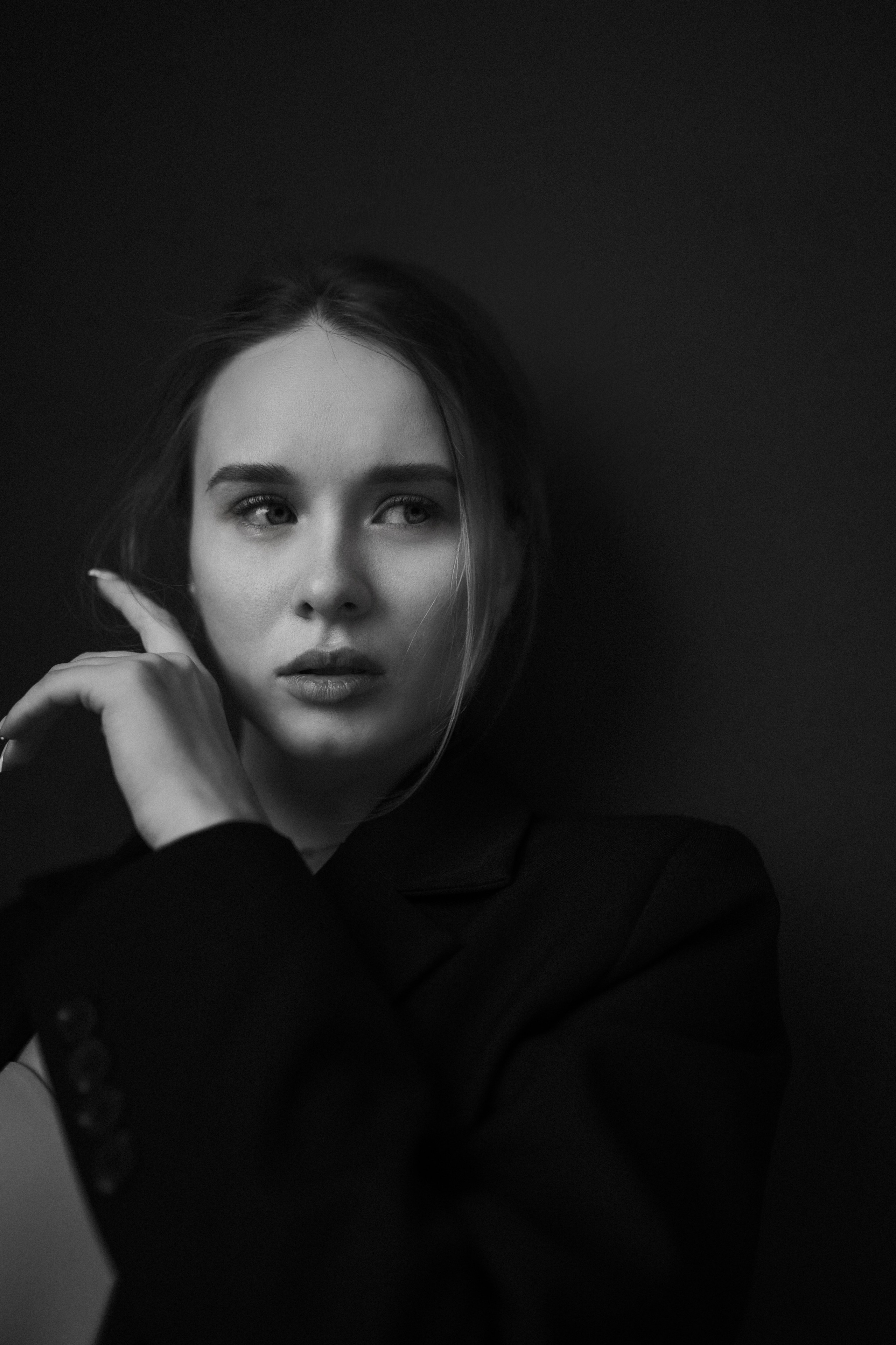 Мария. Www.ostermiller.ru