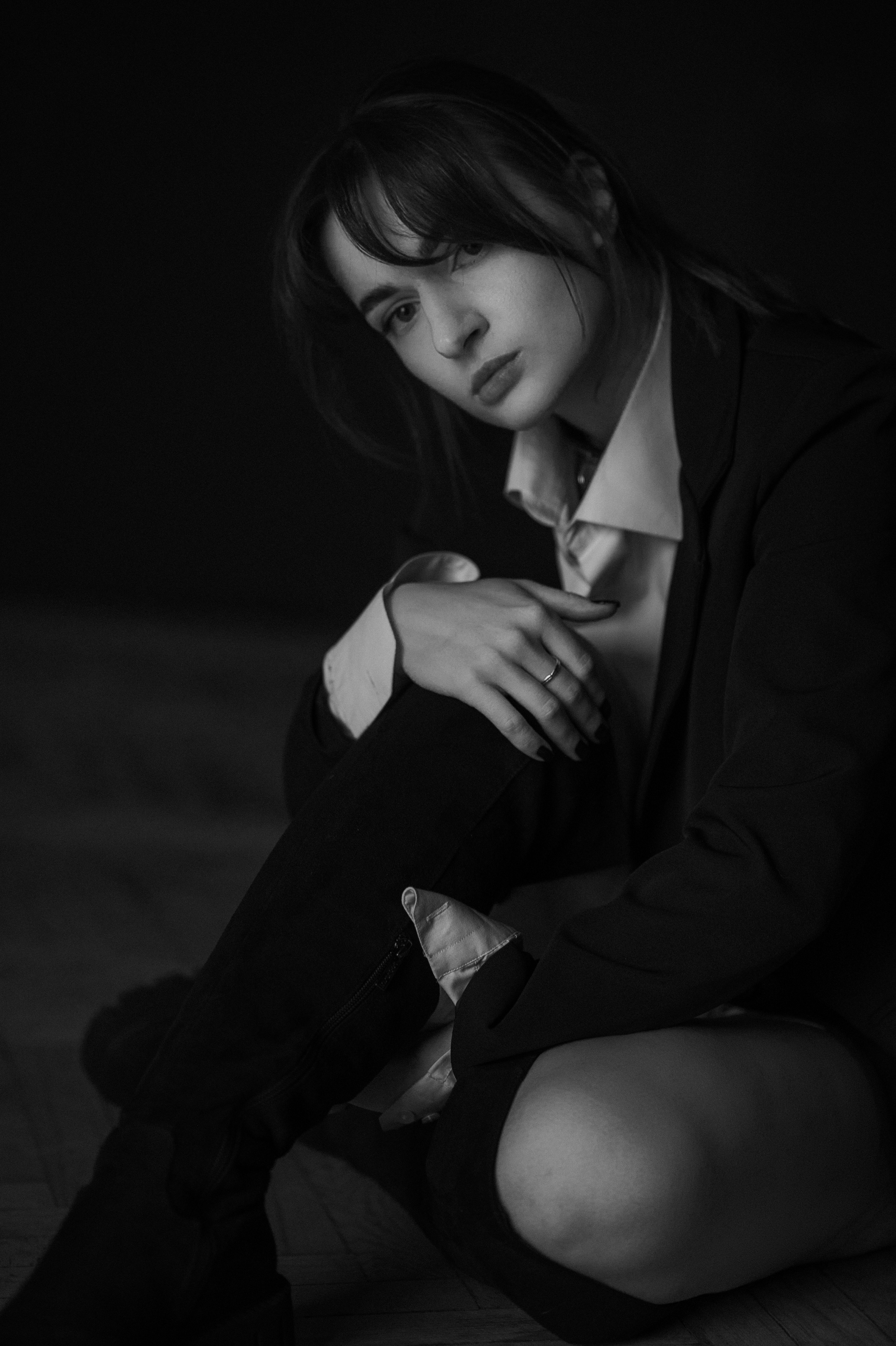 Наталья. Www.ostermiller.ru