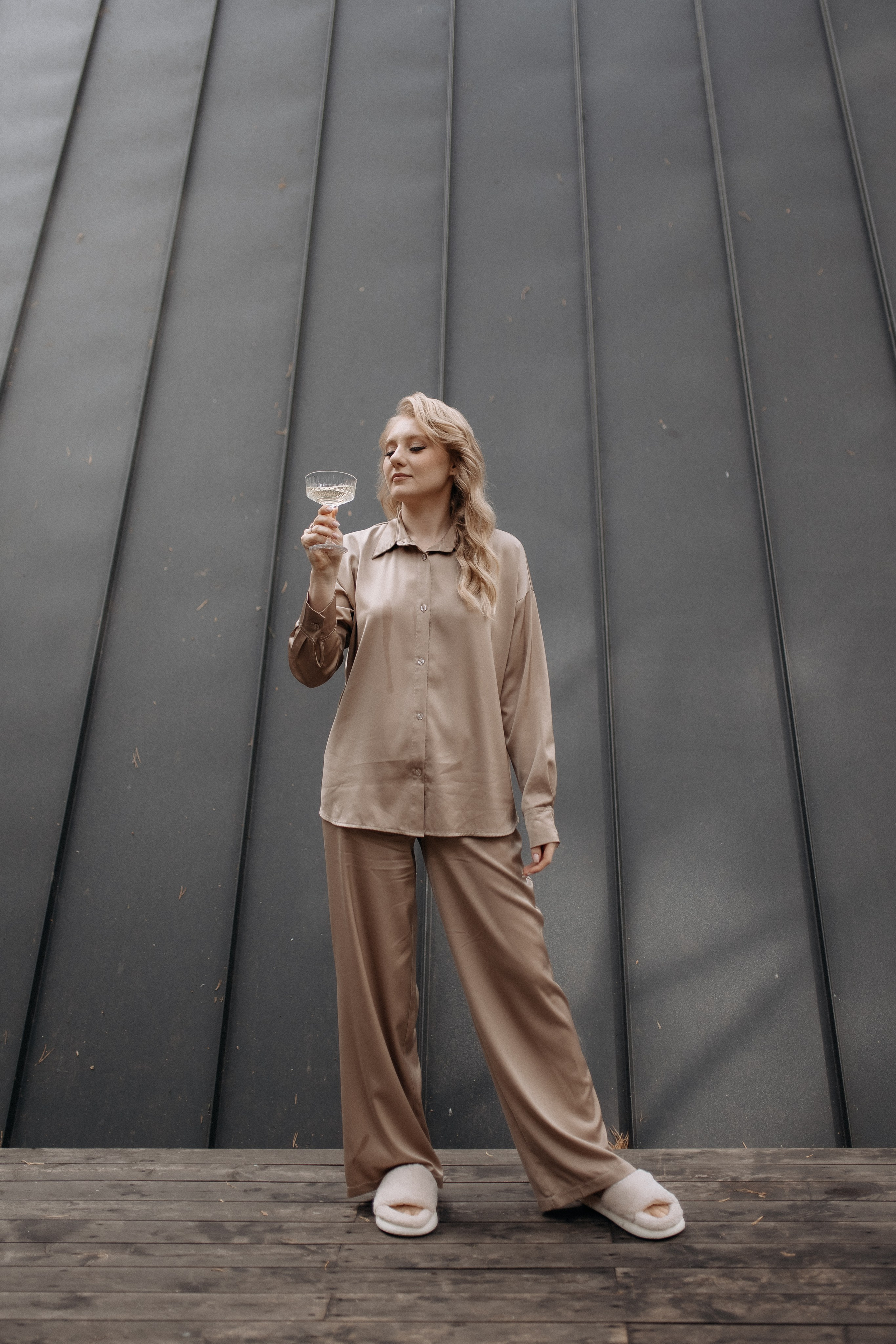 Влад и Бэлла. Свадебный и семейный фотограф в Новосибирске Наталья Зорина