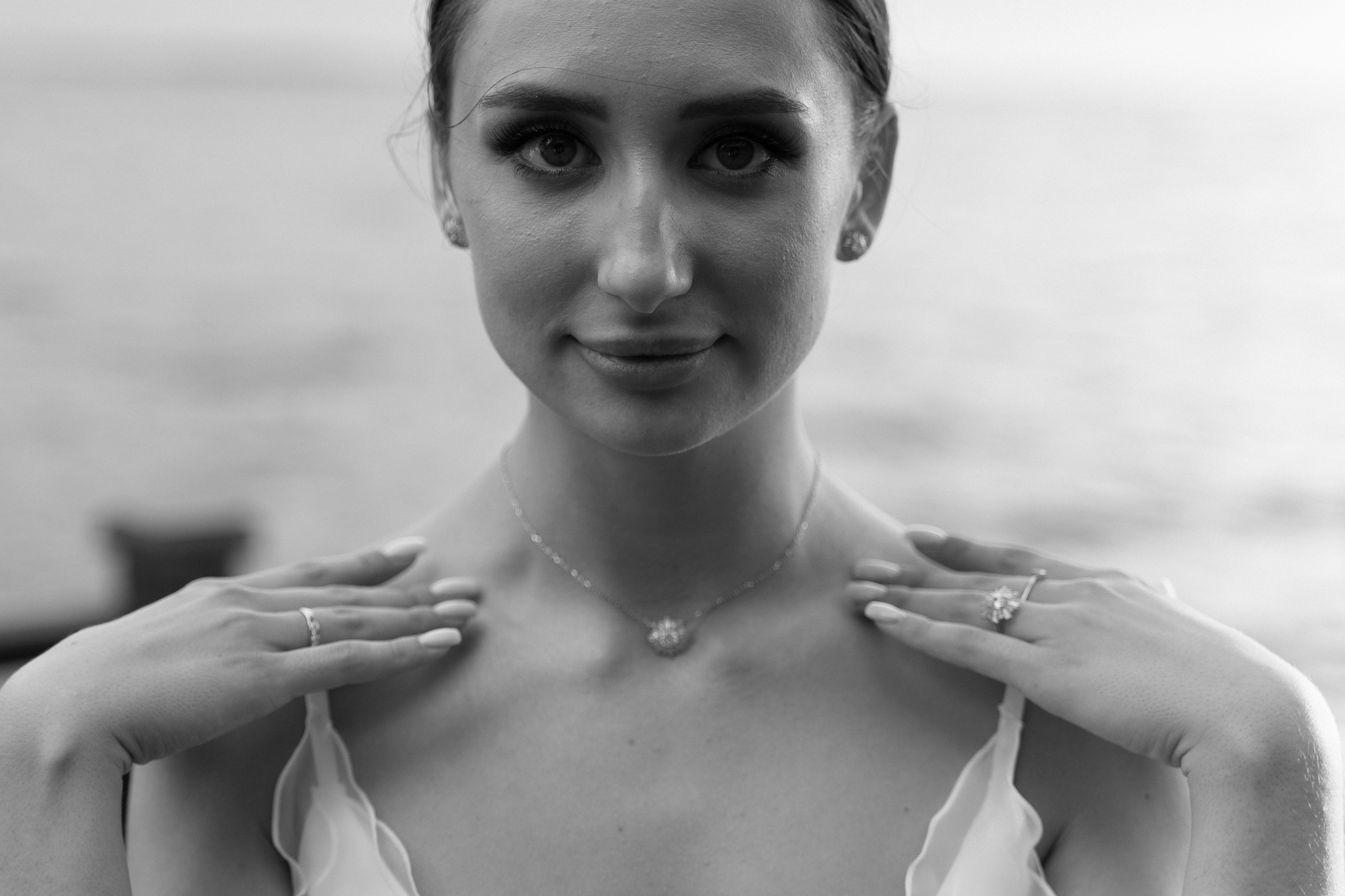 Егор и Екатерина. Свадебный и семейный фотограф в Новосибирске Наталья Зорина