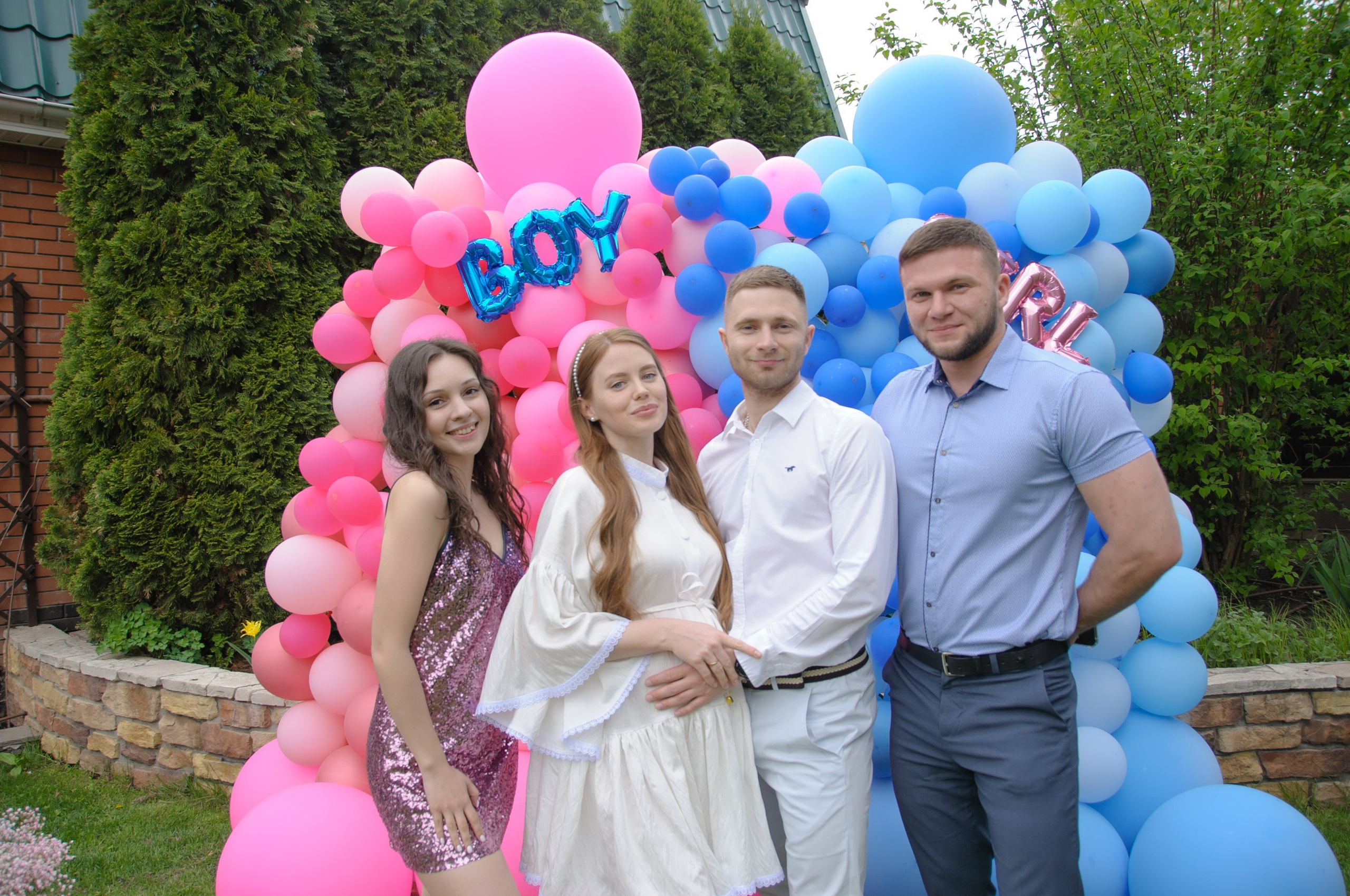 РЕПОРТАЖНЫЕ. Главная