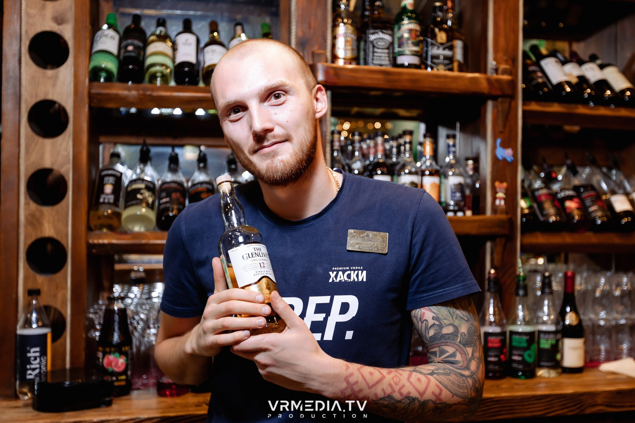 Выходные в ресторане «Лазурный берег»