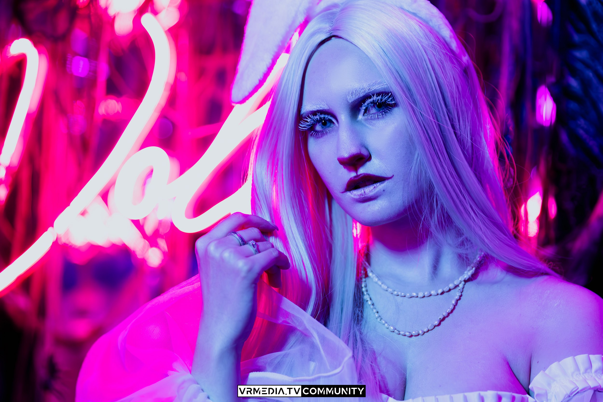 Караоке-бар «Volna»: HALLOWEEN