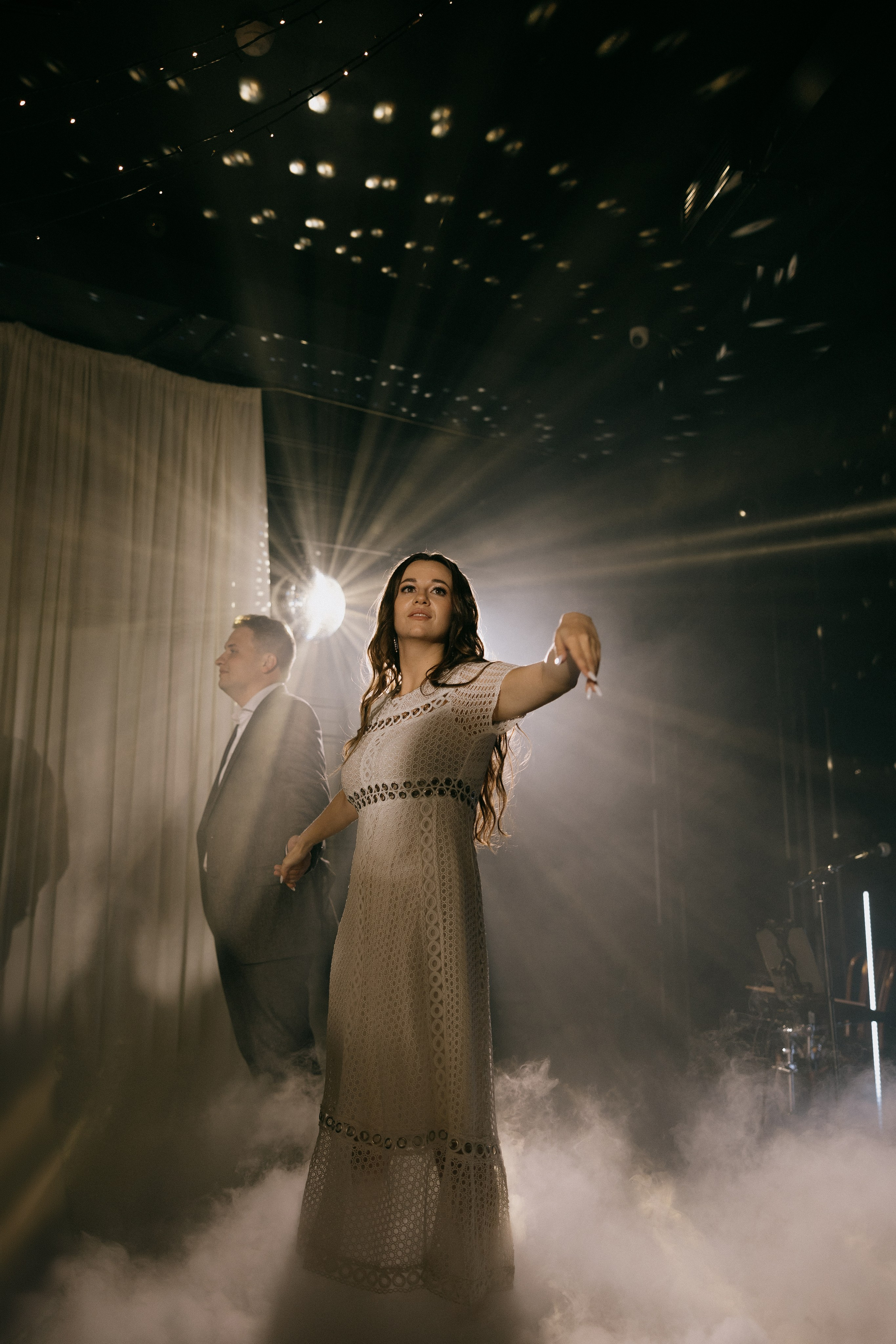 F L O W E R S. Фотограф Санкт-Петербург