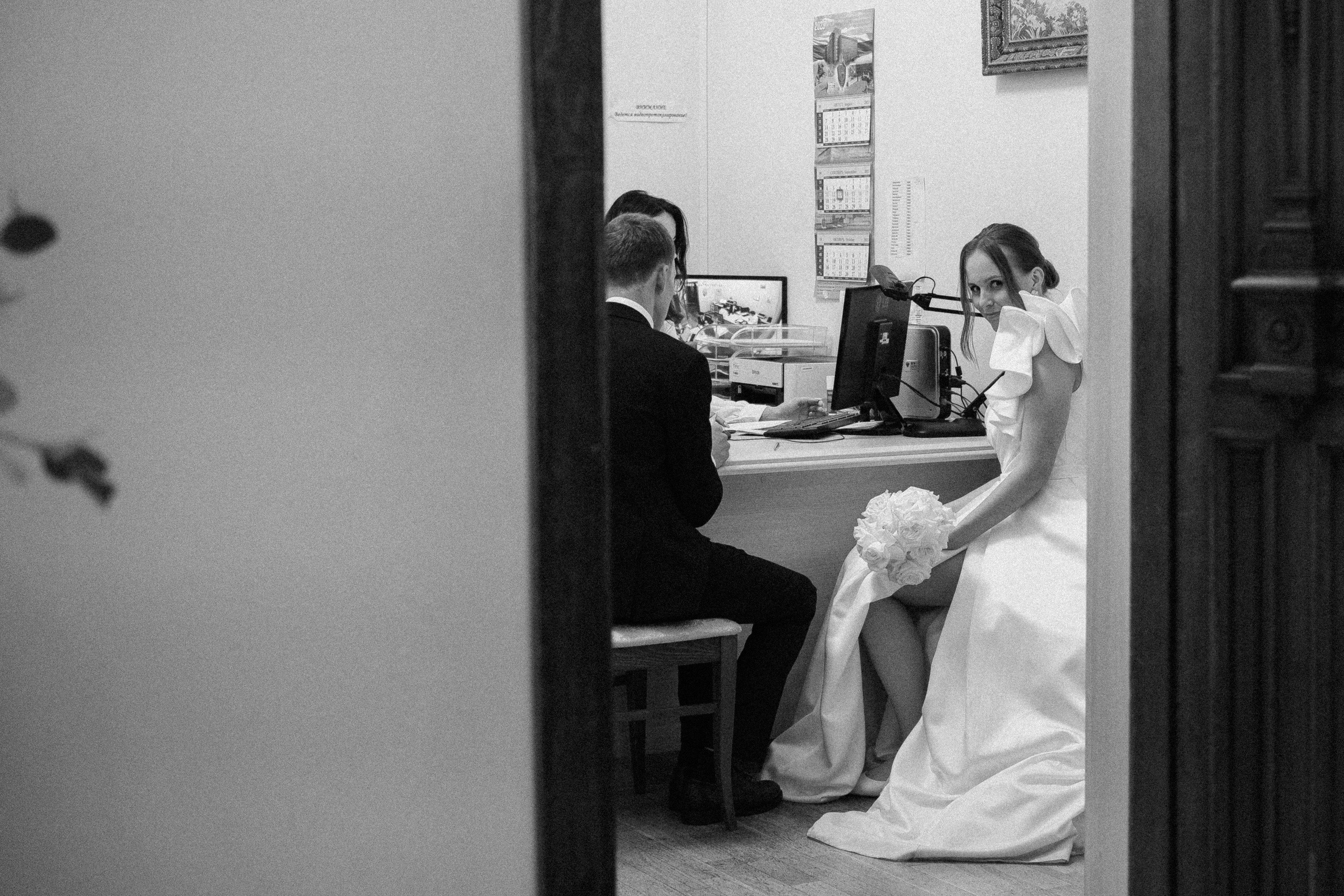 Алена & Денис. Фотограф Мария Хлебникова Санкт-Петербург Москва