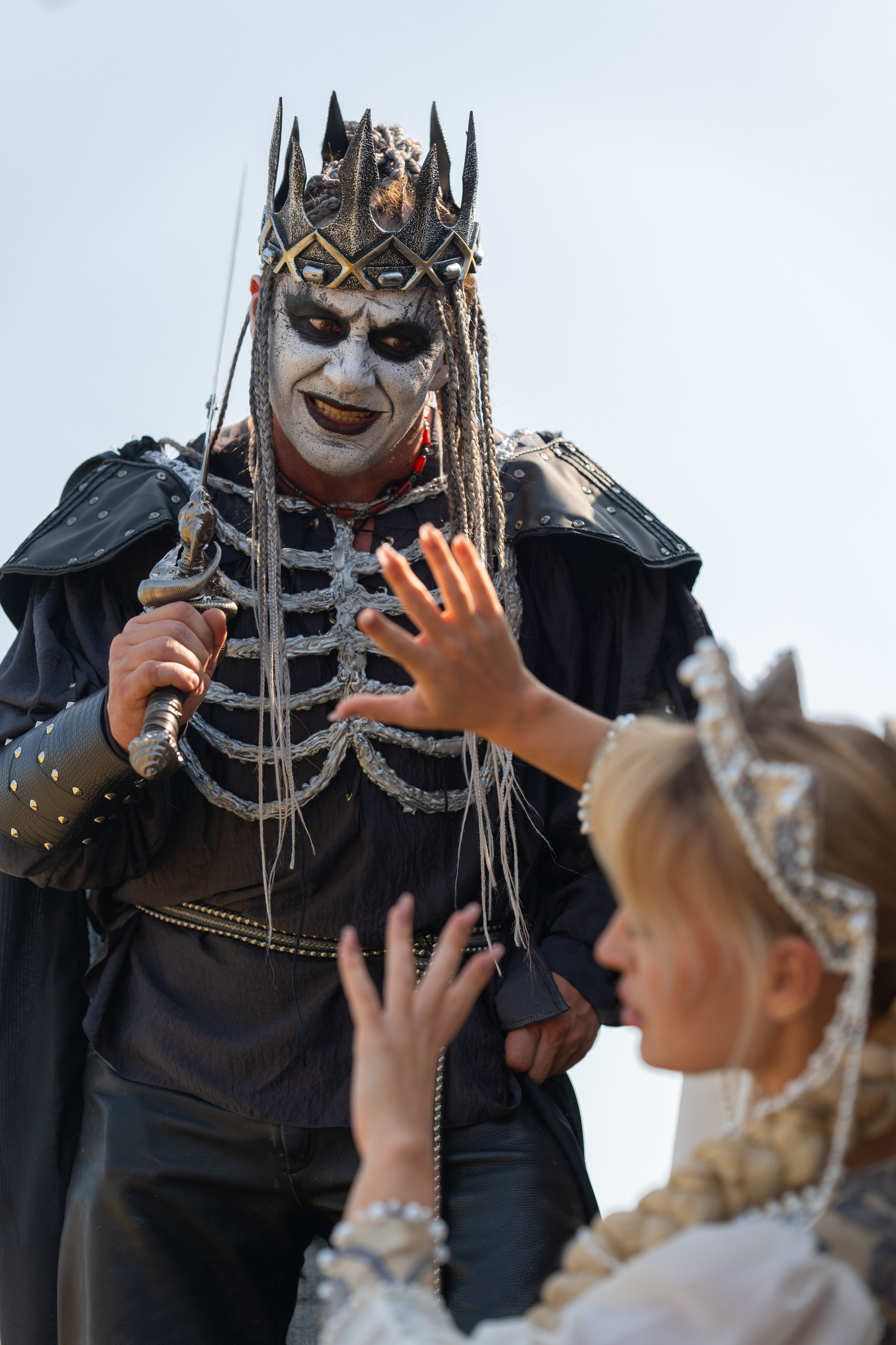 Фотограф Крым Симферополь Иванина Владимир