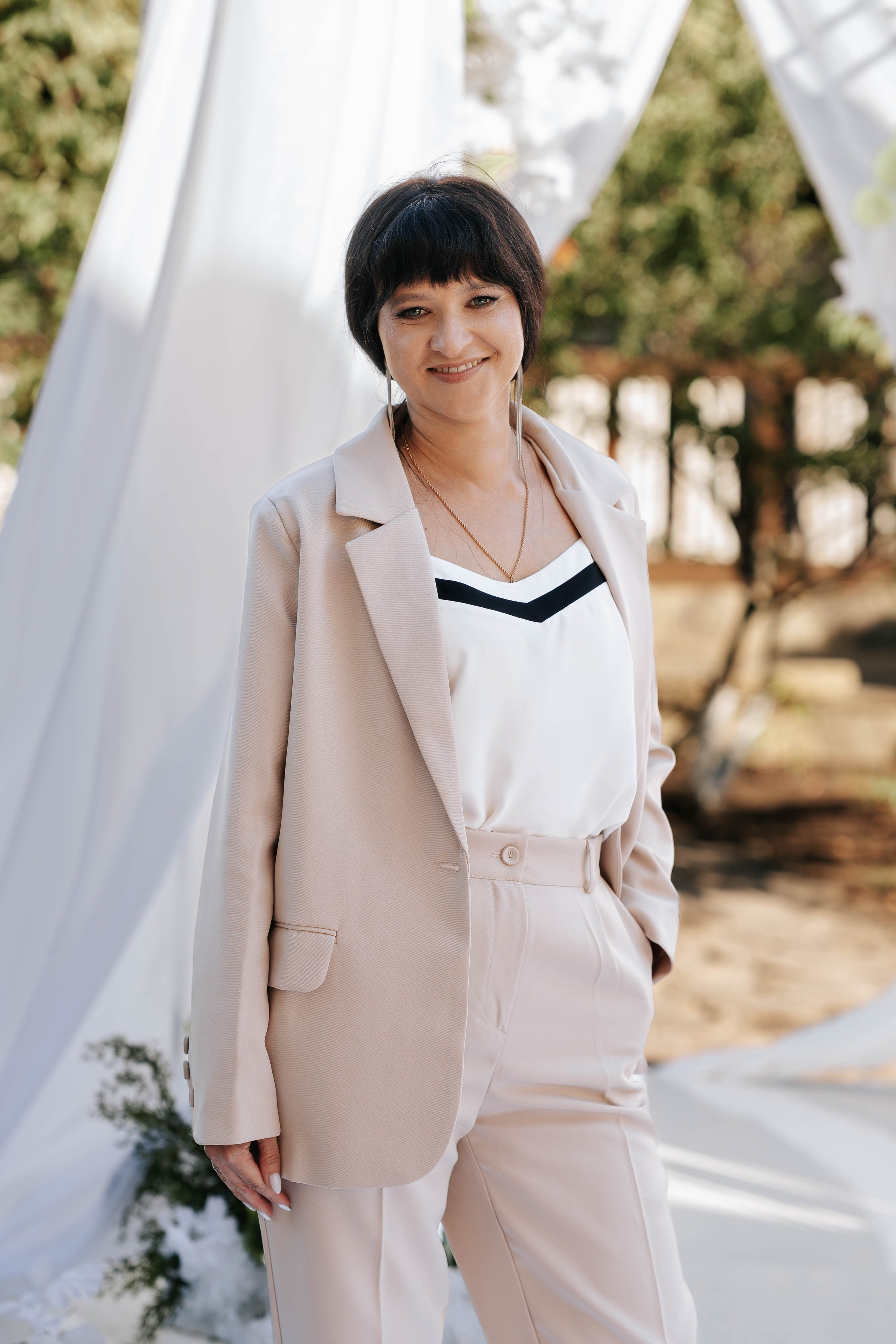 Sergey & Alina. Свадебный фотограф в Воронеже Самохина Екатерина