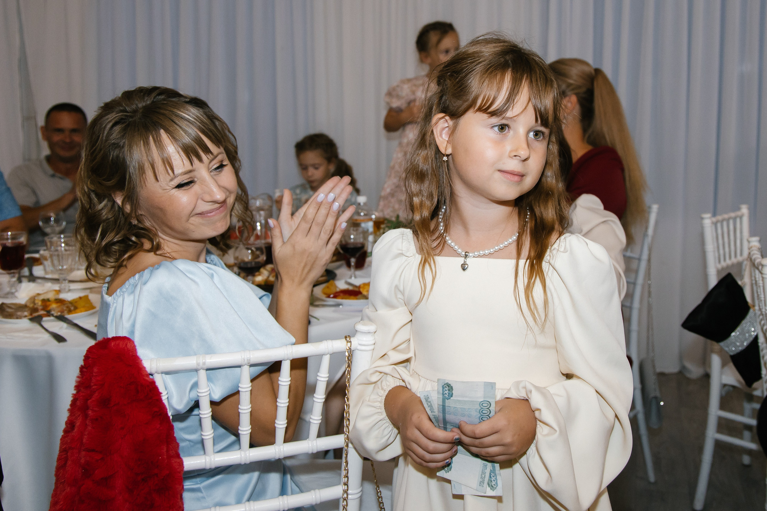 Ксения и Антон (полный день). Фотограф в Барнауле Юлия Садвокасова