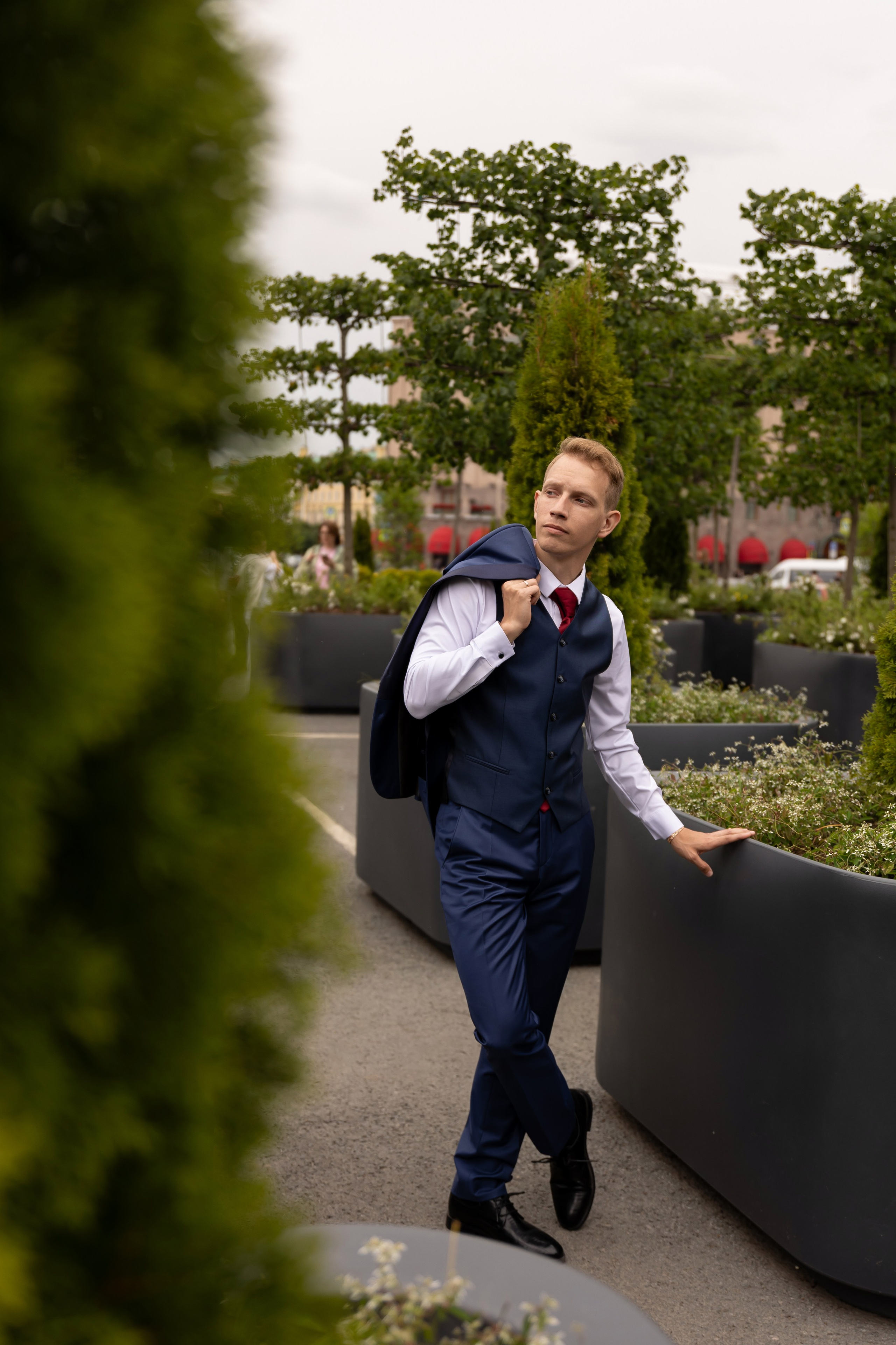 28.06.25 Свадьба Анатолия и Ольги. Семейный и свадебный фотограф в Санкт-Петербурге Татьяна Швыкова