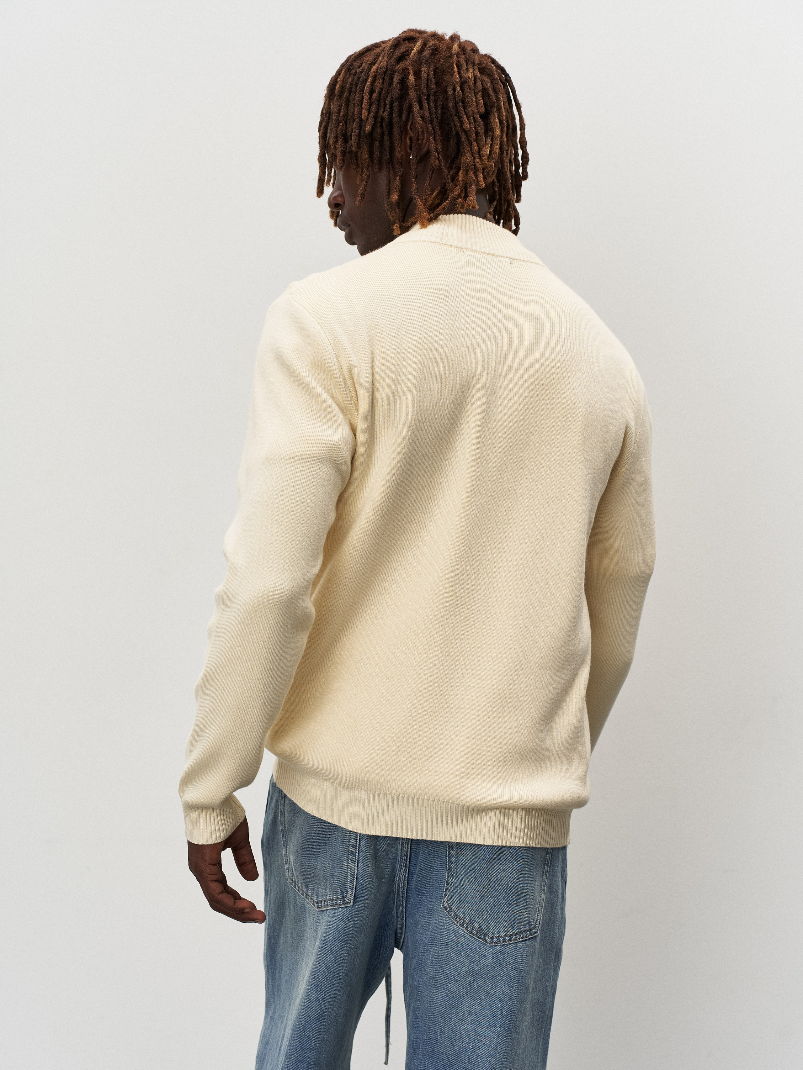 Мужская одежда | WB/Lamoda. Фотограф Марина Голубева, Минск. Съемка для брендов, реклама