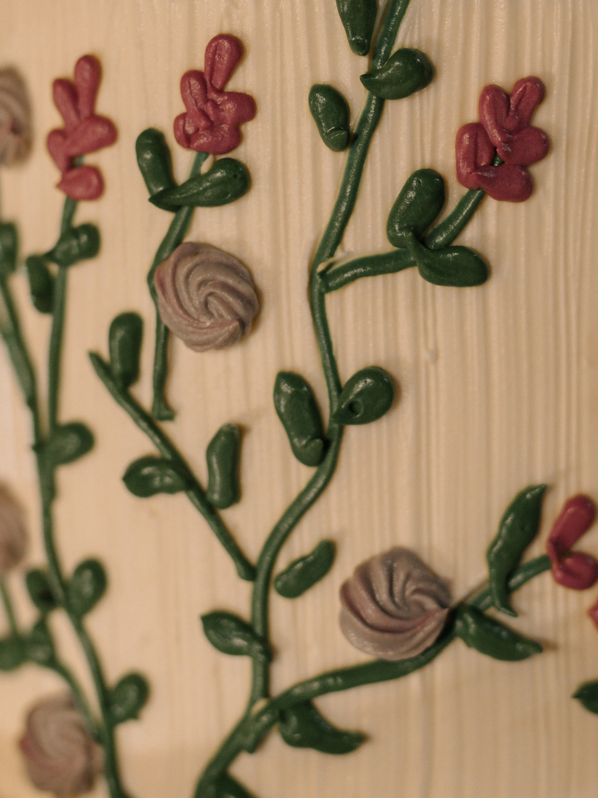 Фотограф: Саша Родина