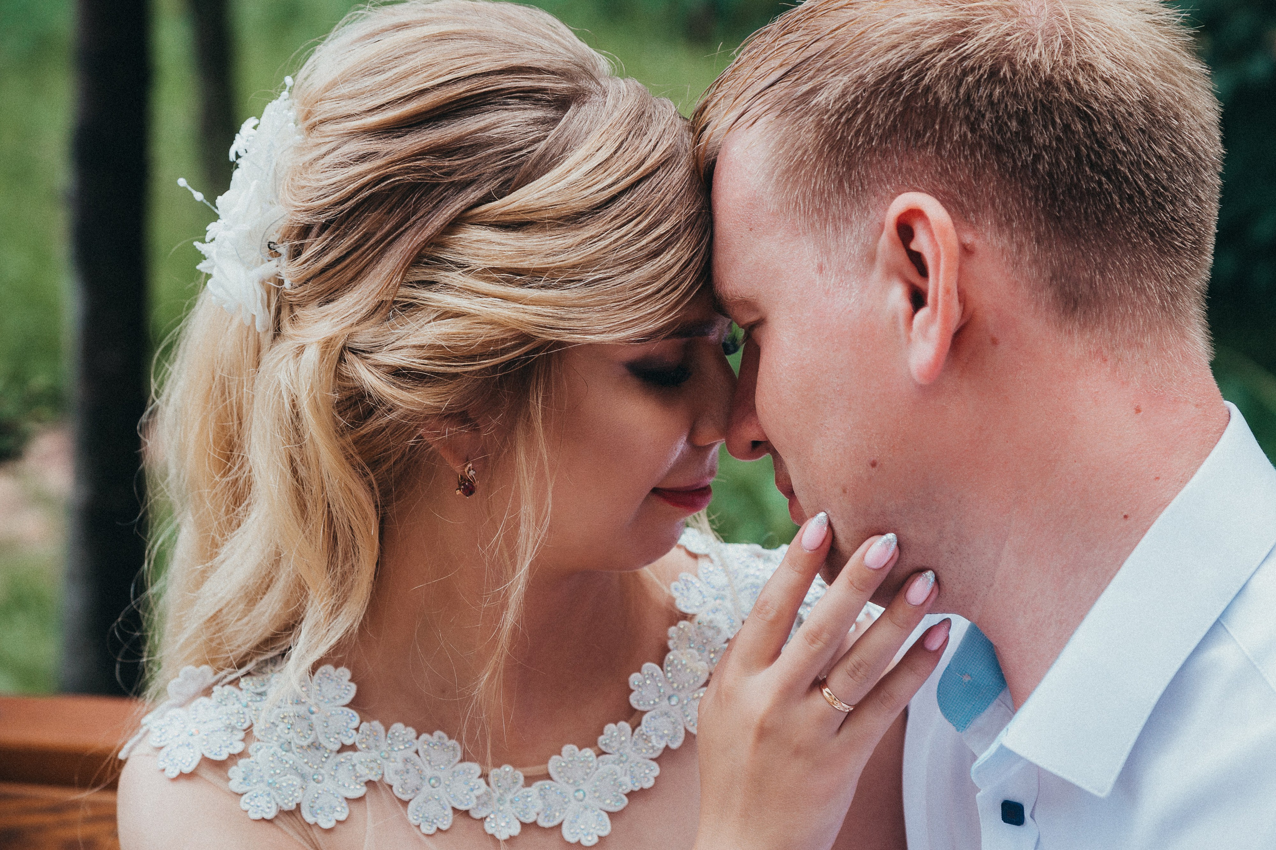 🖤. Екатерина Королева. Фотограф. Хабаровск