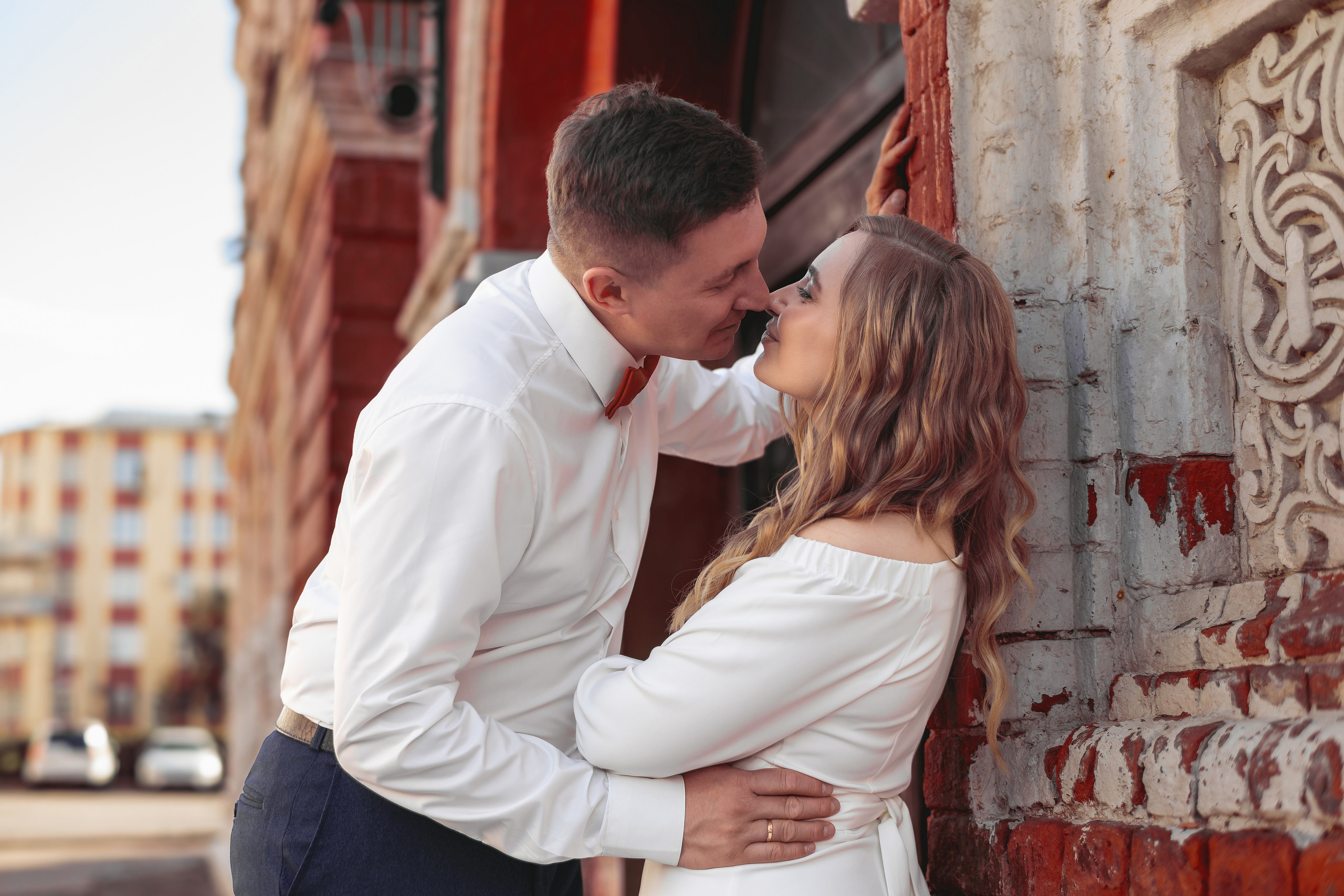 3/082024. Фотограф в Самаре Максим Тырин