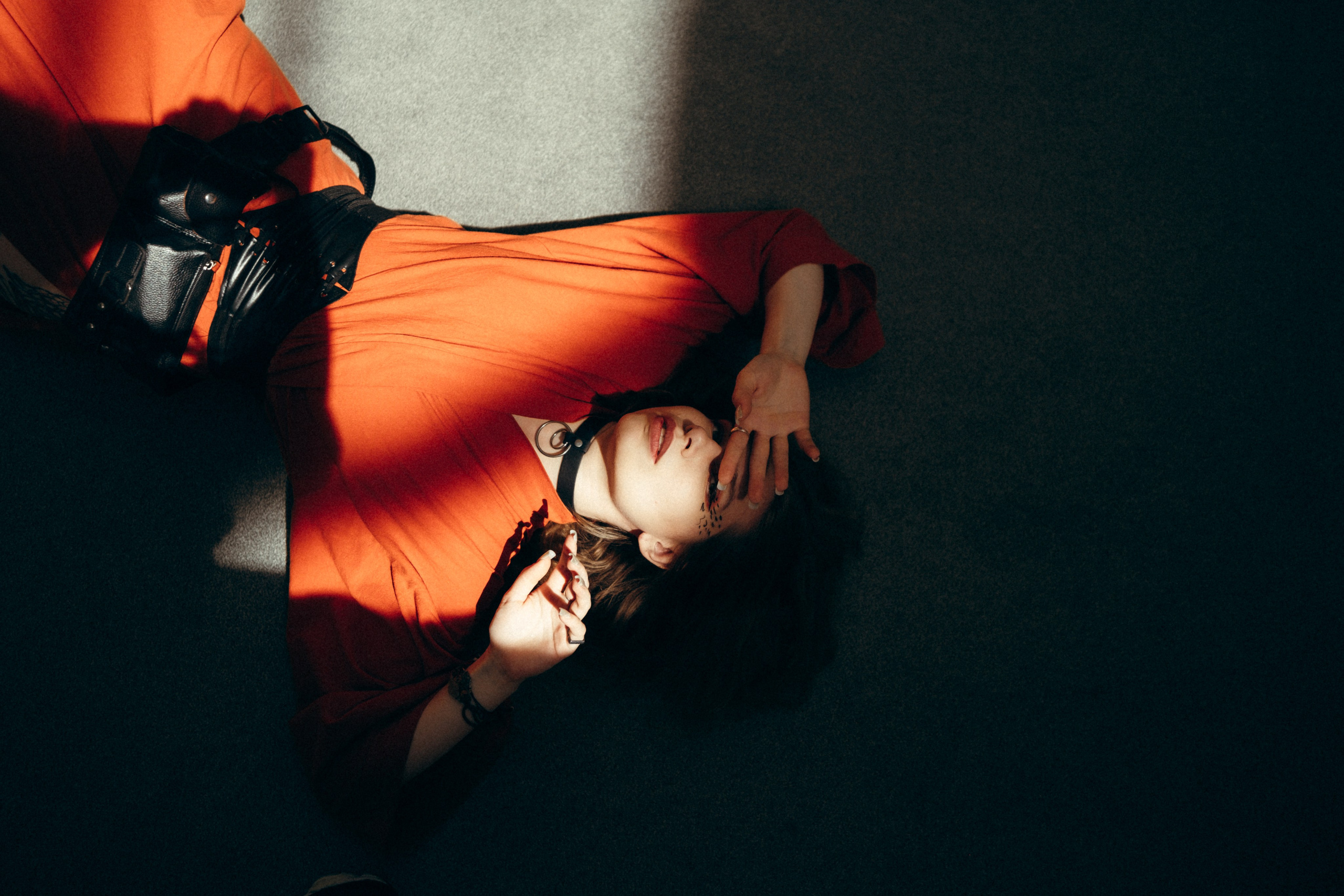 Библиотека